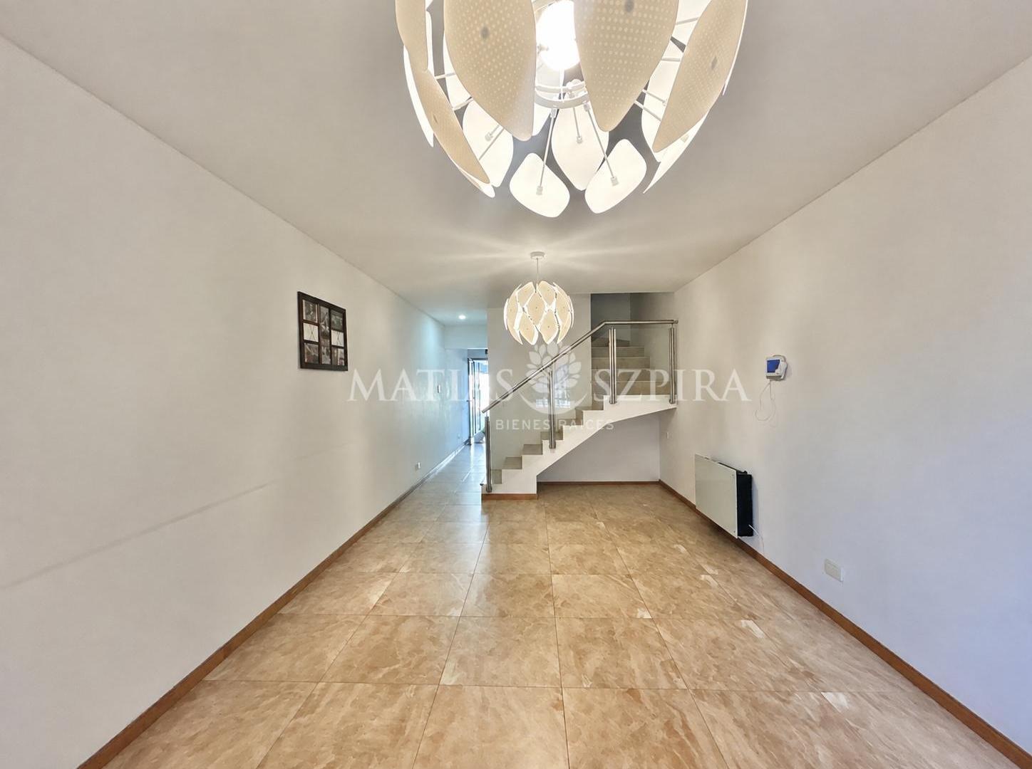 Foto de Dúplex 4 ambientes en Ituzaingó Norte, imagen 4