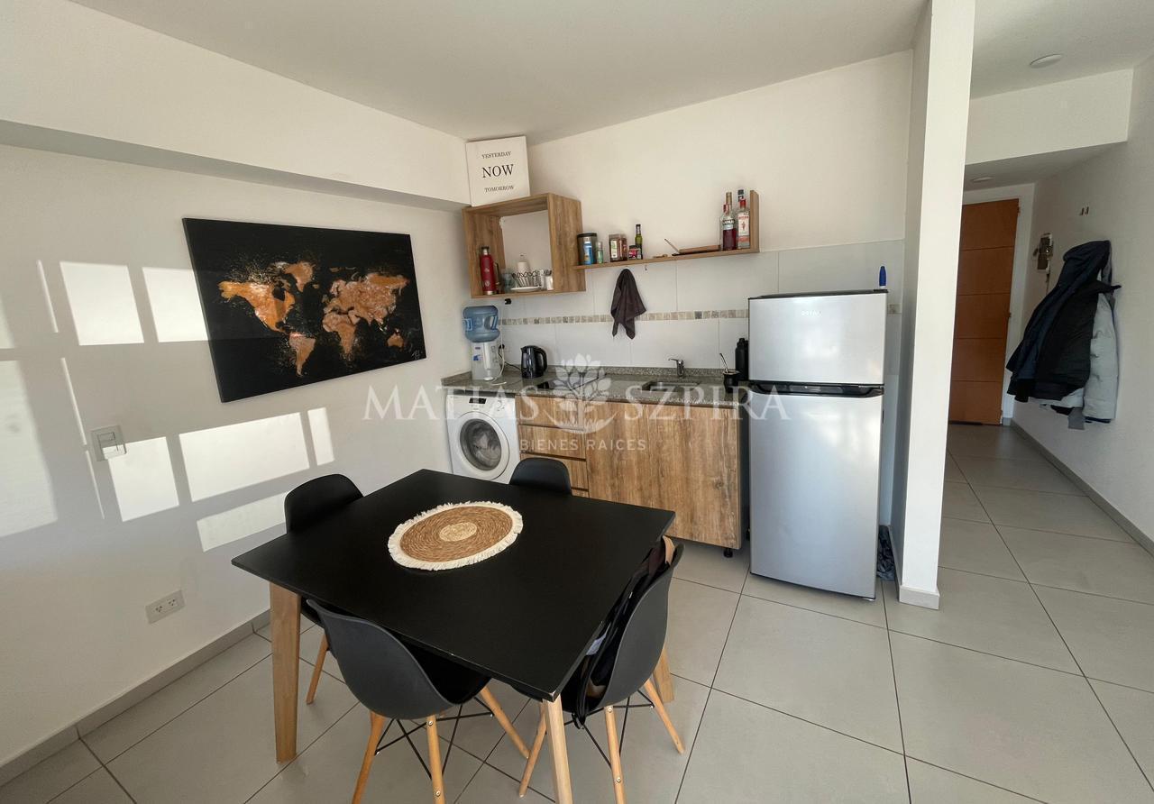 Foto de Departamento de 1 ambiente en Venta en Ituzaingó Norte, imagen 4