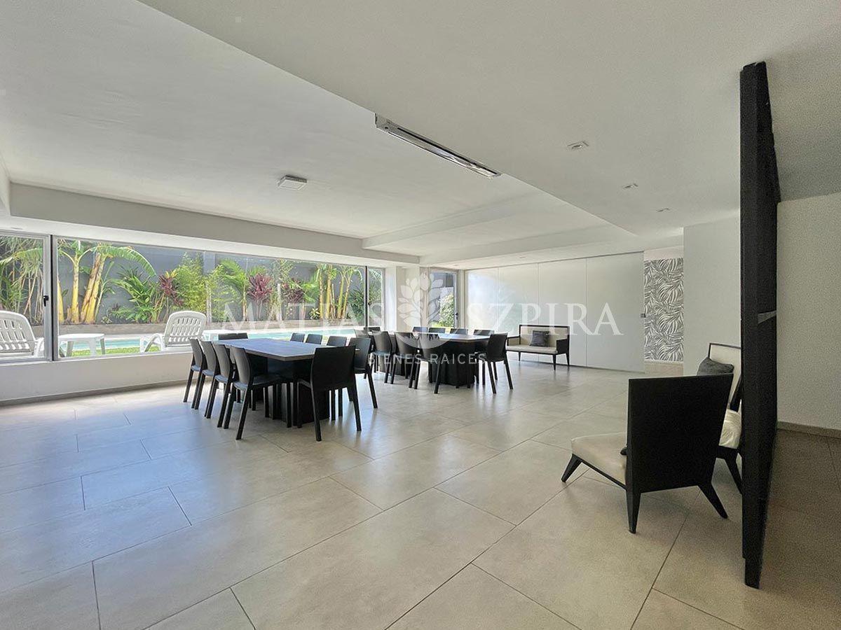 Foto de Departamento de 1 ambiente en Venta en Ituzaingó Norte, imagen 5