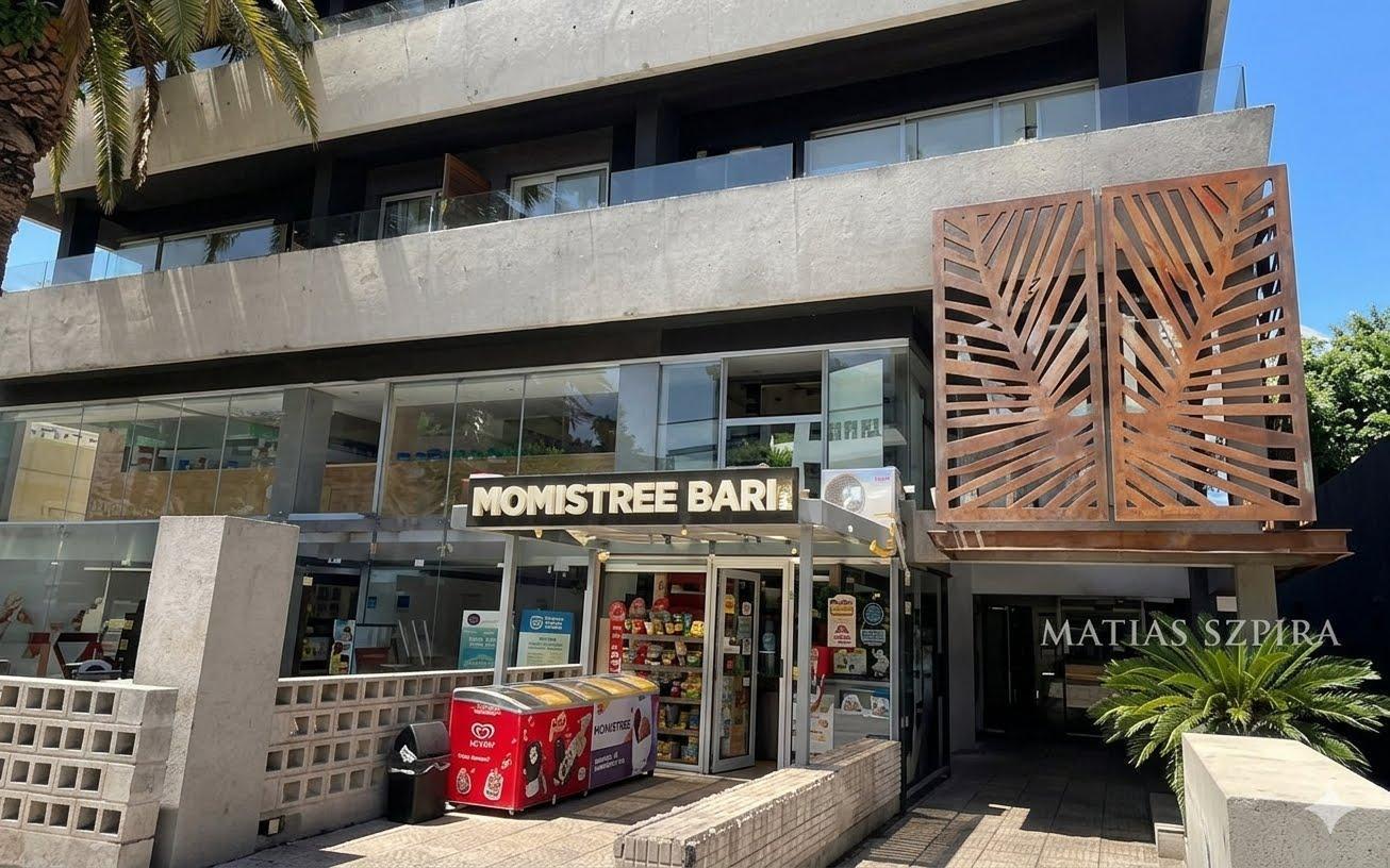 Foto de Departamento de 1 ambiente en Venta en Ituzaingó Norte, imagen 2