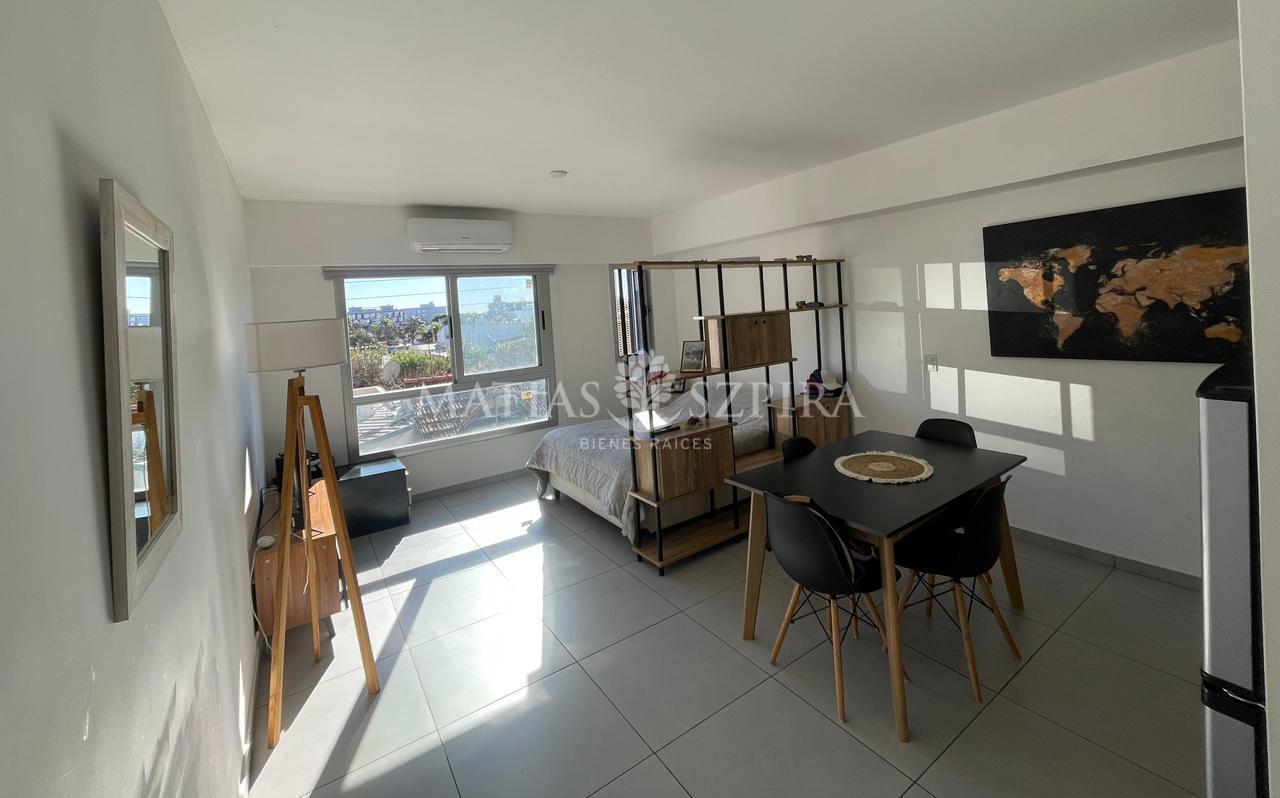 Foto de Departamento de 1 ambiente en Venta en Ituzaingó Norte, imagen 1