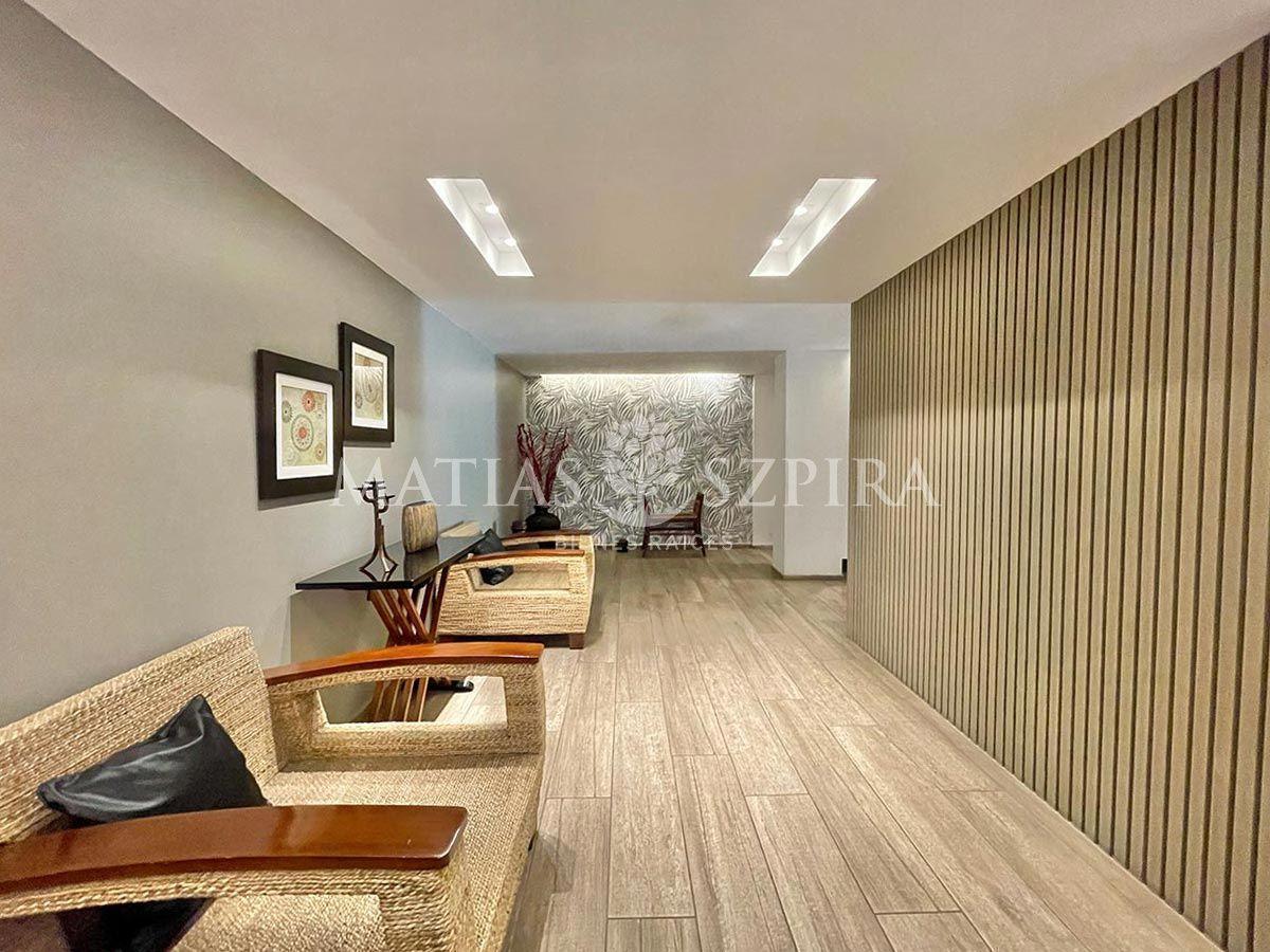 Foto de Departamento de 1 ambiente en Venta en Ituzaingó Norte, imagen 3