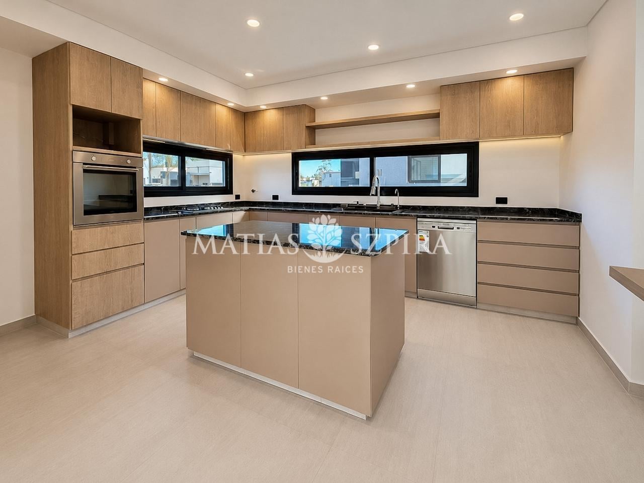 Foto de Venta de casa 5 AMBIENTES en Prados del Oeste, Moreno, imagen 5