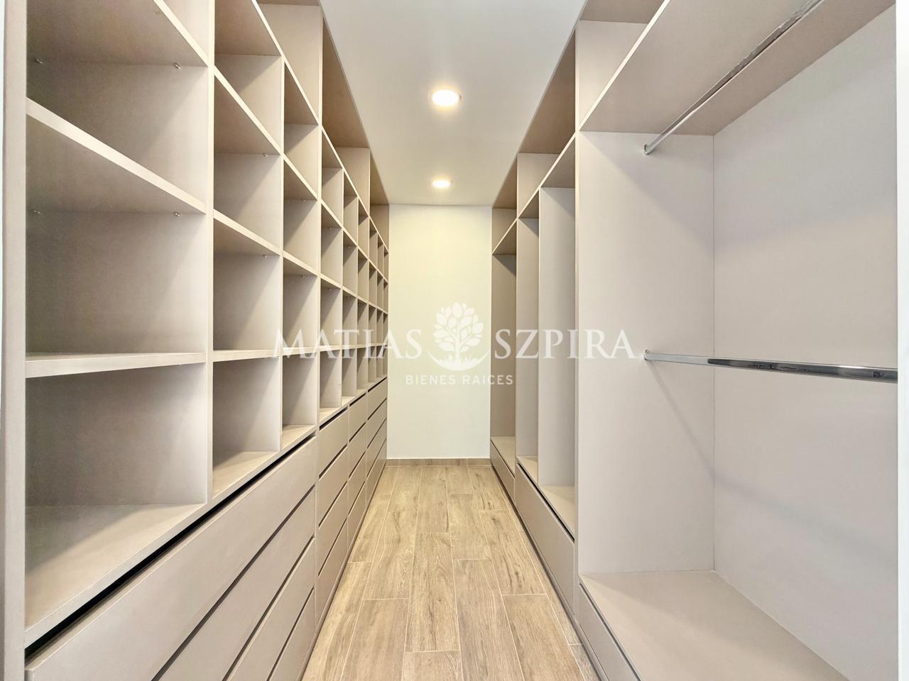 Foto de Venta de casa 5 AMBIENTES en Prados del Oeste, Moreno, imagen 4