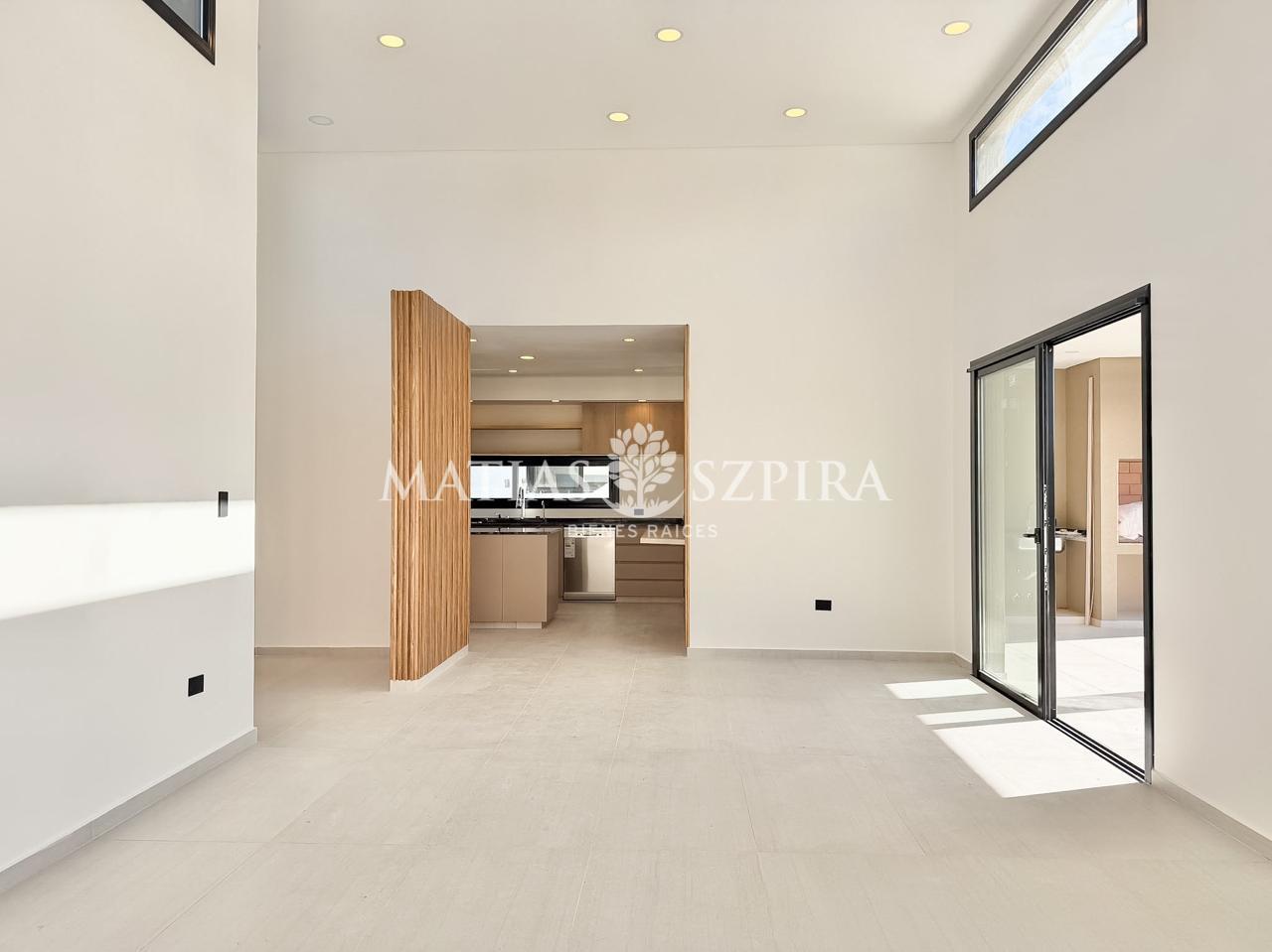 Foto de Venta de casa 5 AMBIENTES en Prados del Oeste, Moreno, imagen 2
