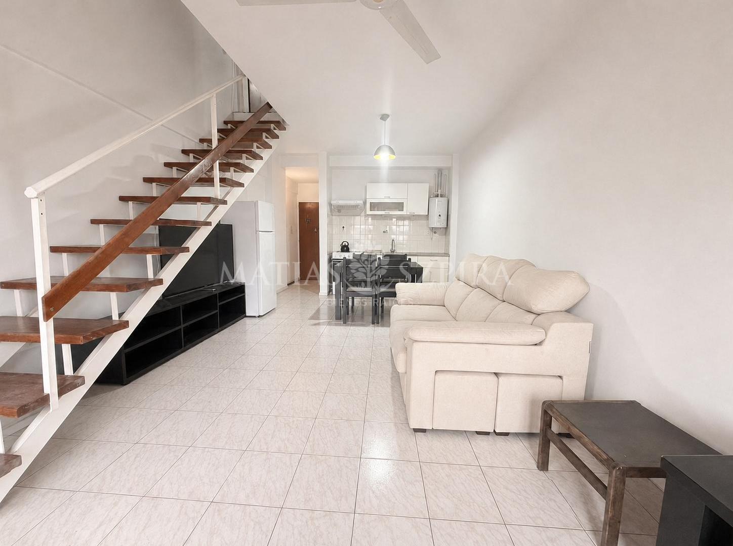 Foto de Departamento en Boca Raton, imagen 4