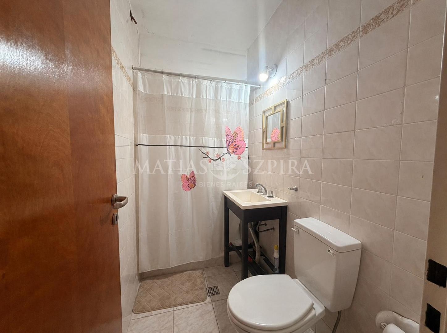 Foto de Departamento en Boca Raton, imagen 4