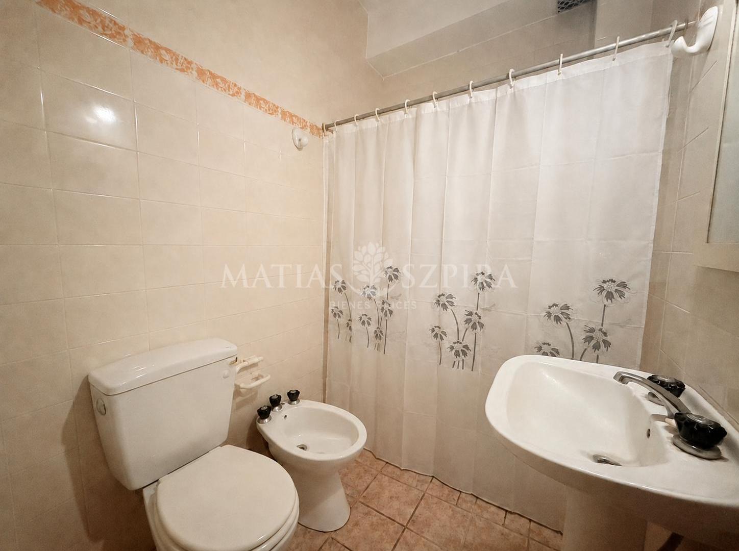 Foto de Departamento en Boca Raton, imagen 5