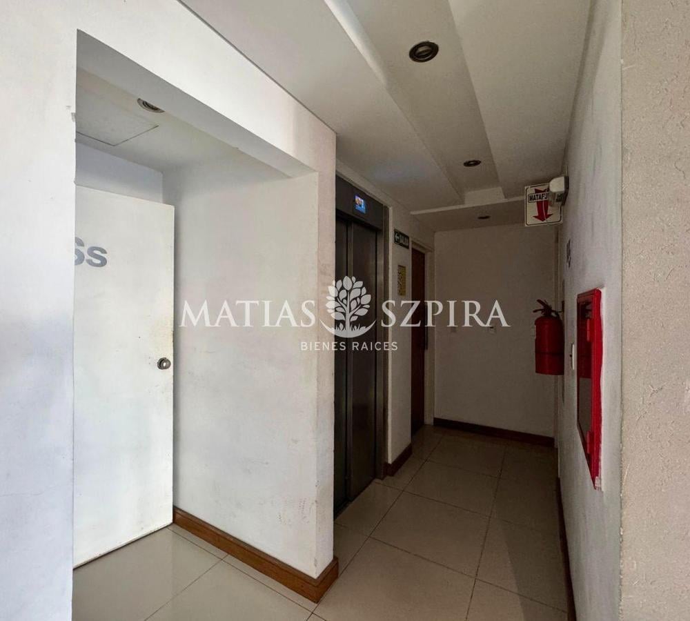 Foto de Departamento 2 ambientes. | Aseff 160, imagen 3