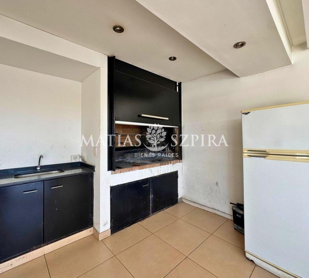 Foto de Departamento 2 ambientes. | Aseff 160, imagen 4