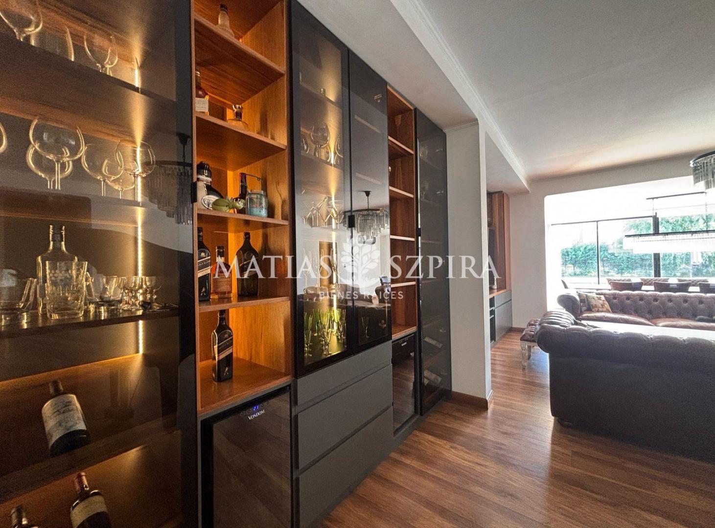 Foto de Venta de propiedad de categoria en Haras Maria Elena, imagen 4