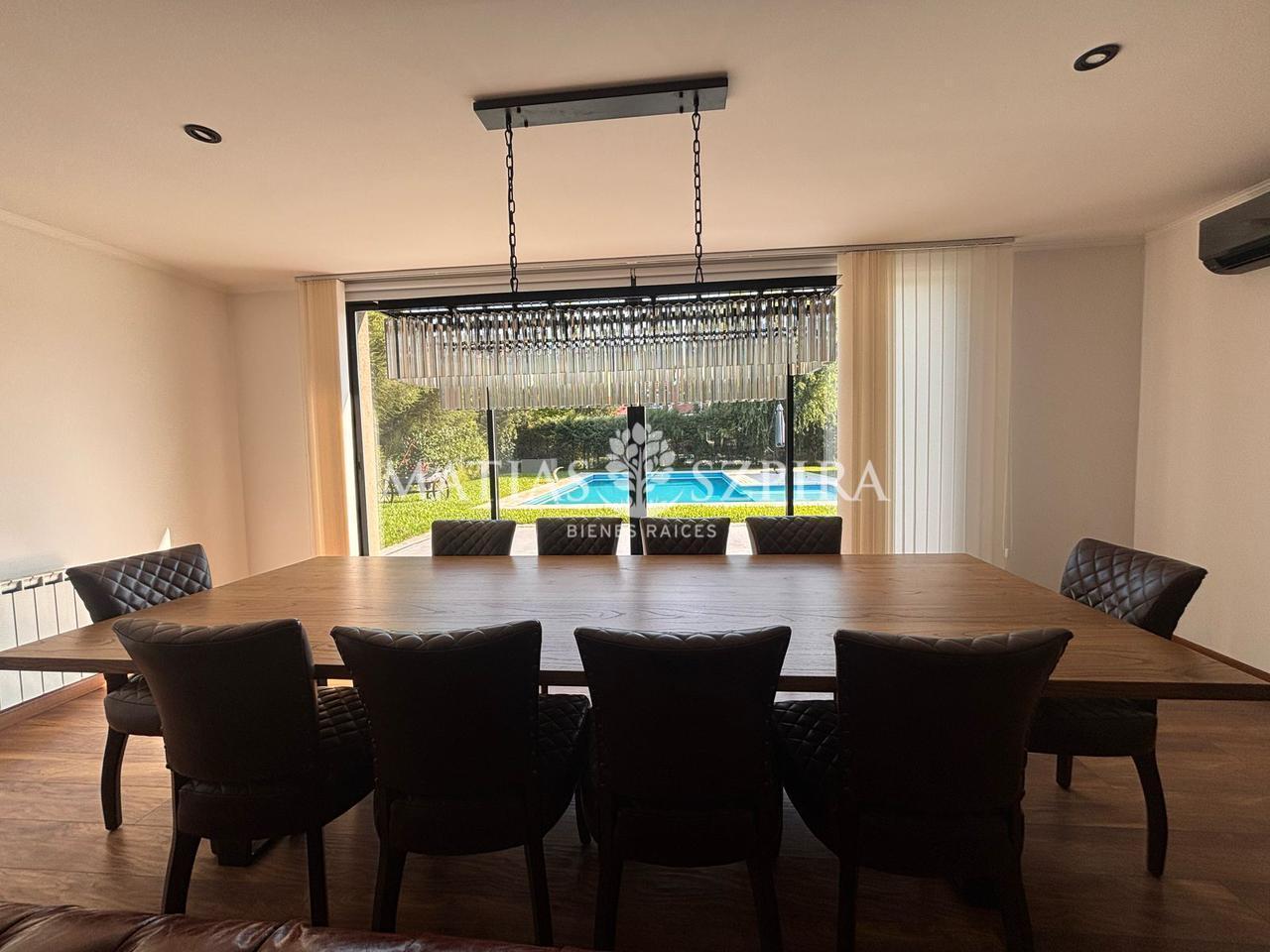 Foto de Venta de propiedad de categoria en Haras Maria Elena, imagen 1