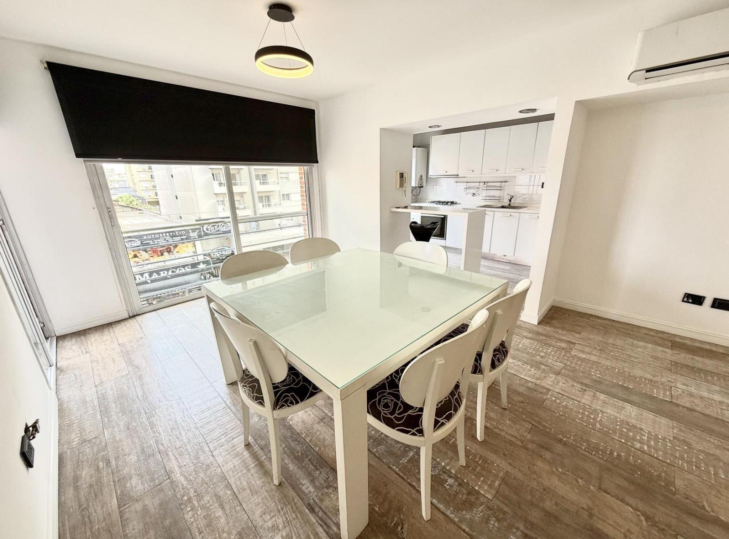 Foto de Venta de Departamento 3 AMBIENTES en Castelar Norte, imagen 5