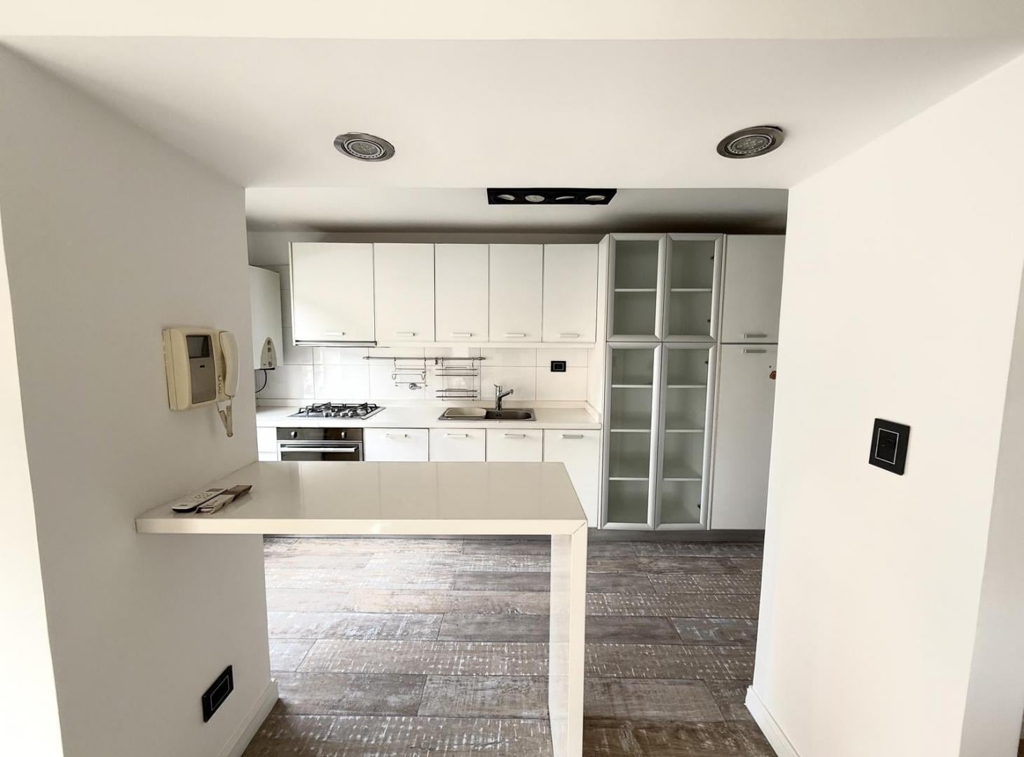 Foto de Venta de Departamento 3 AMBIENTES en Castelar Norte, imagen 4