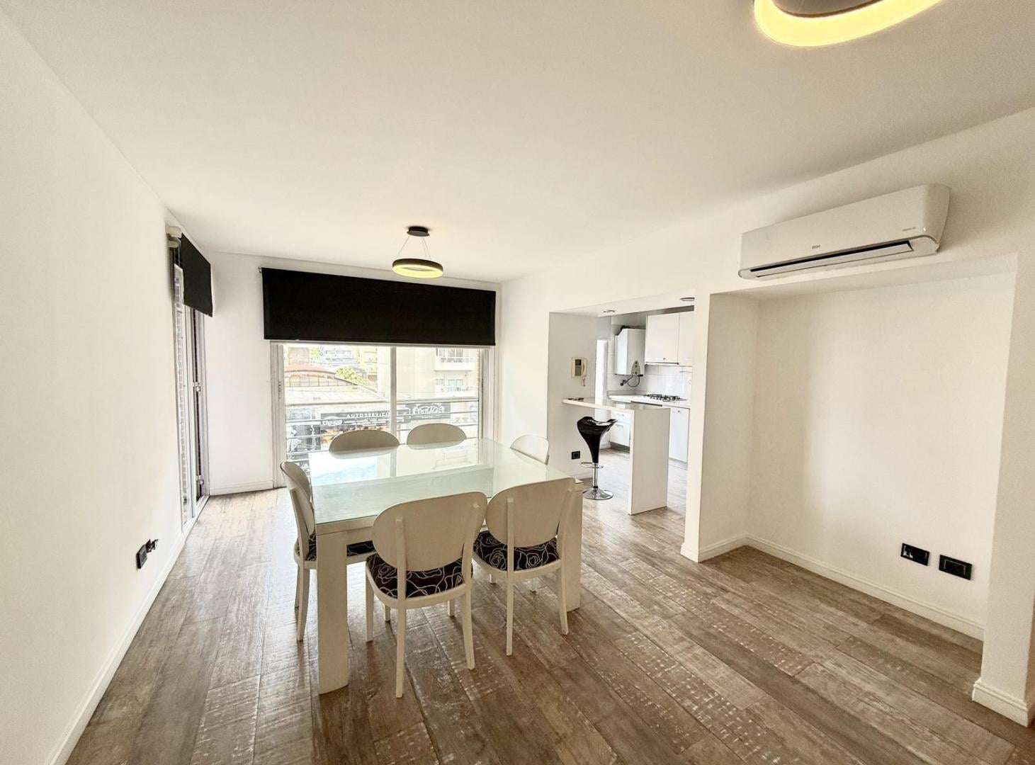 Foto de Venta de Departamento 3 AMBIENTES en Castelar Norte, imagen 2