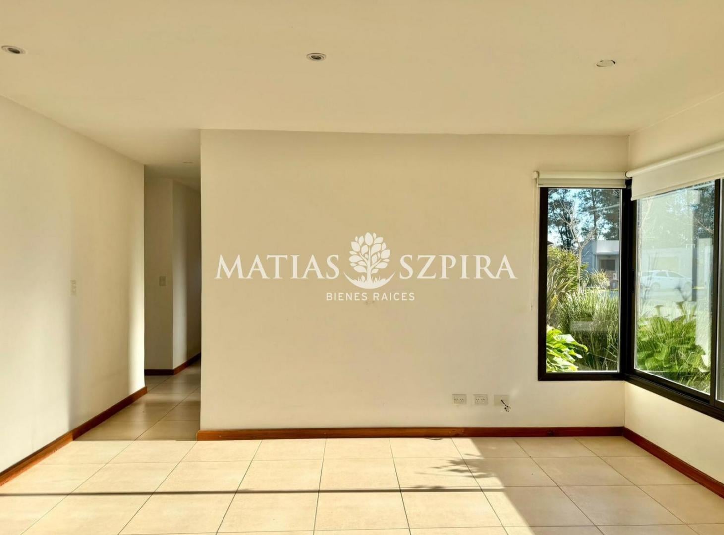 Foto de Casa en venta en La Cesarina, imagen 5