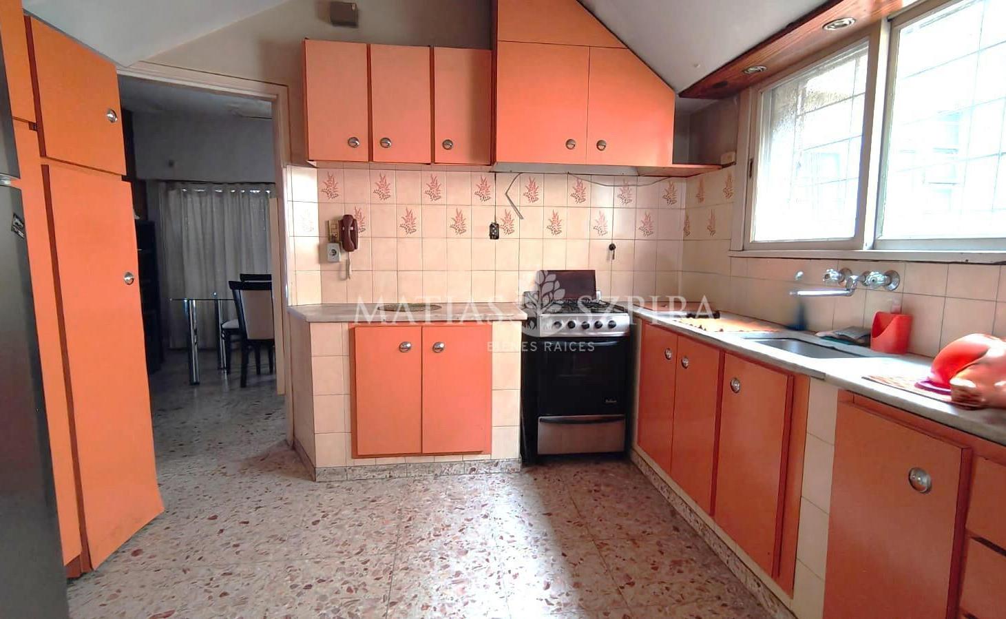 Foto de Casa en Haedo Norte, imagen 4