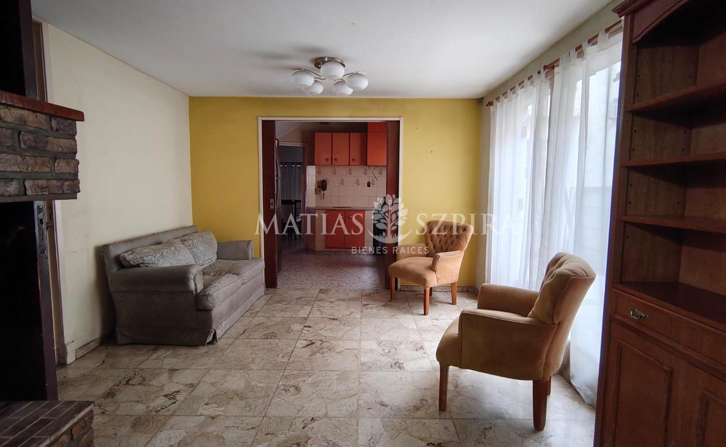 Foto de Casa en Haedo Norte, imagen 3