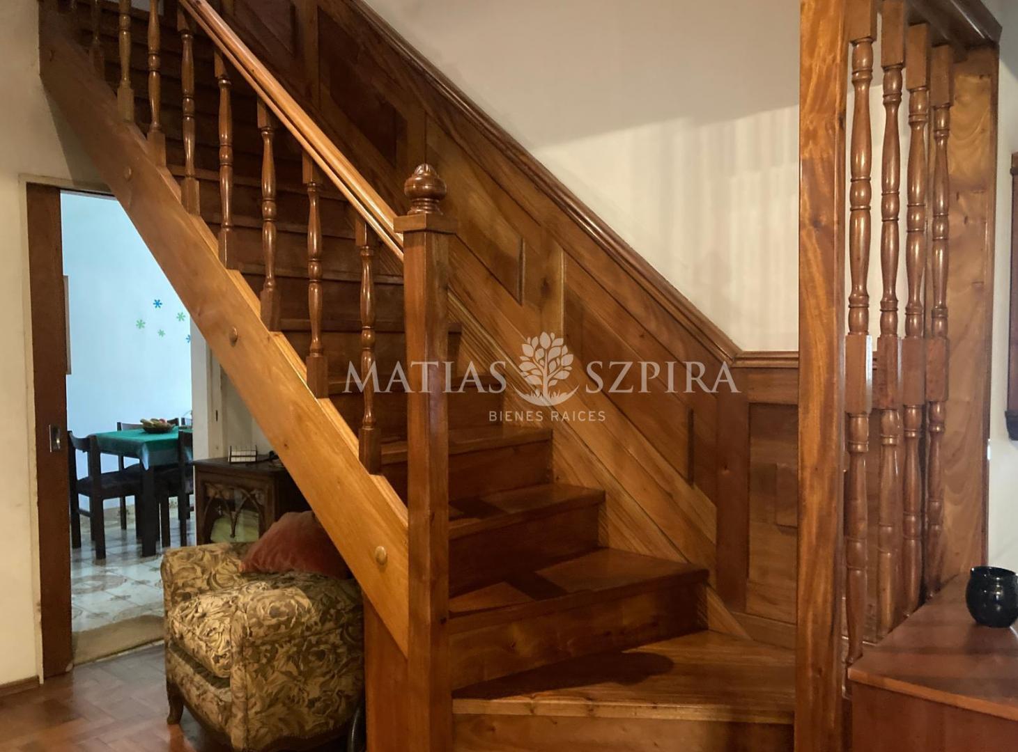 Foto de Casa ituzaingo Norte muy buen estado a modernizar, imagen 4