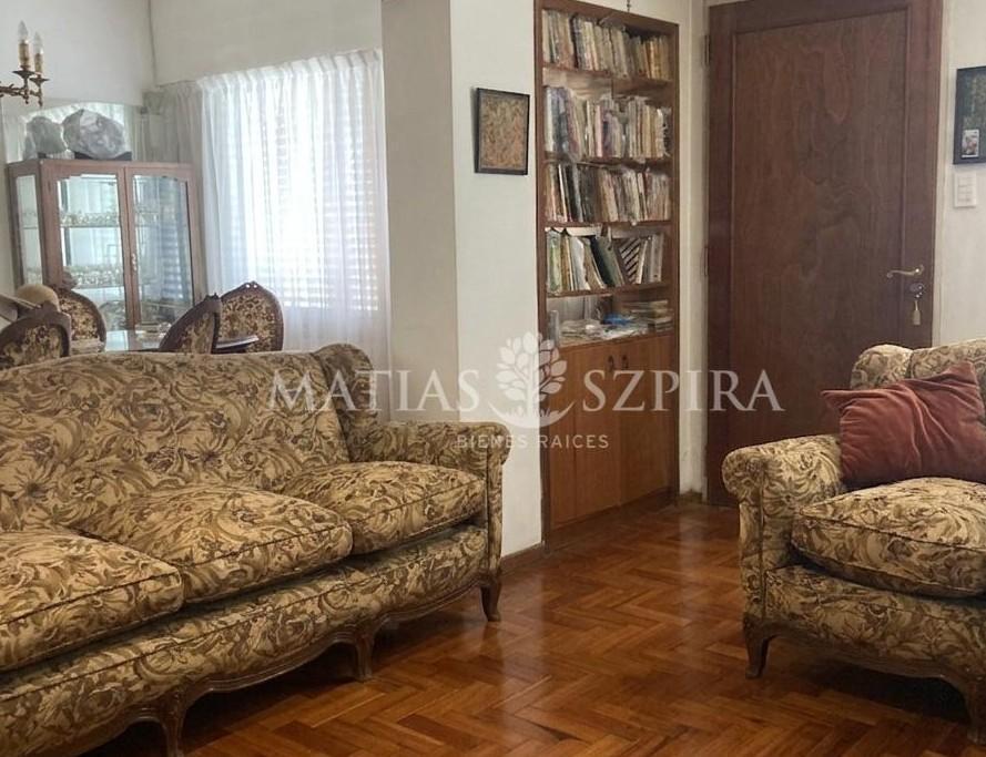 Foto de Casa ituzaingo Norte muy buen estado a modernizar, imagen 3