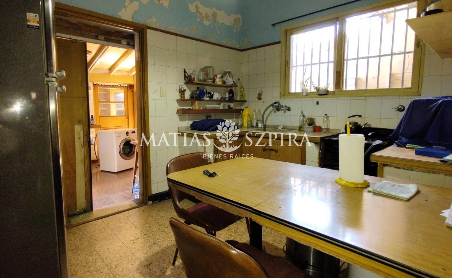 Foto de Casa en venta en Morón, imagen 5