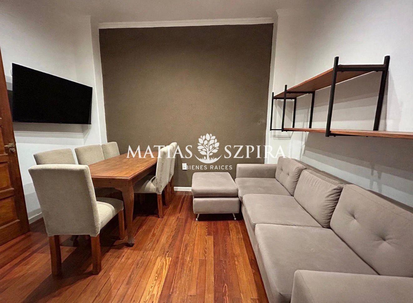 Foto de Venta PH de 3 ambientes en Villa Pueyrredon, Capital Federal., imagen 3