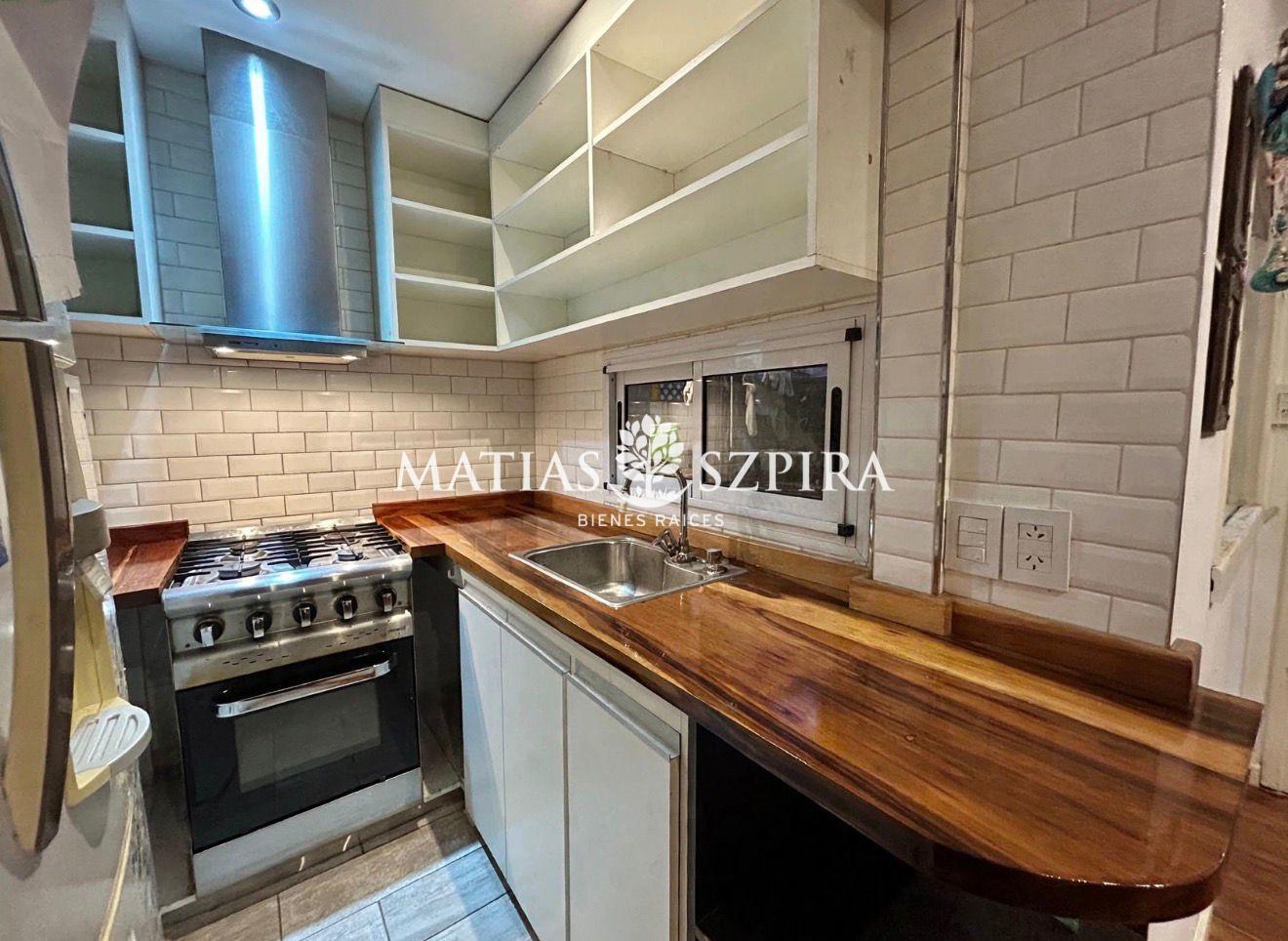 Foto de Venta PH de 3 ambientes en Villa Pueyrredon, Capital Federal., imagen 5