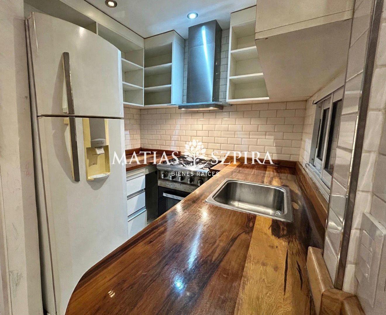 Foto de Venta PH de 3 ambientes en Villa Pueyrredon, Capital Federal., imagen 4