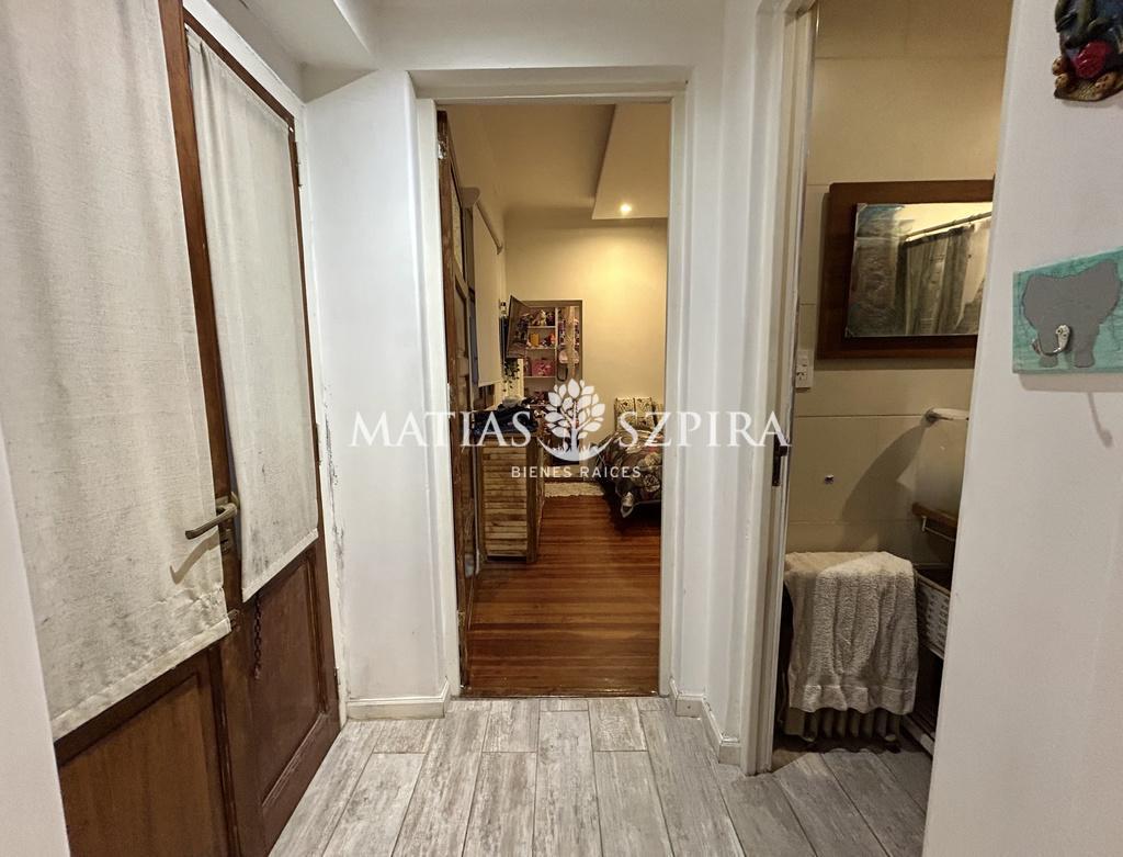 Foto de Venta PH de 3 ambientes en Villa Pueyrredon, Capital Federal., imagen 2
