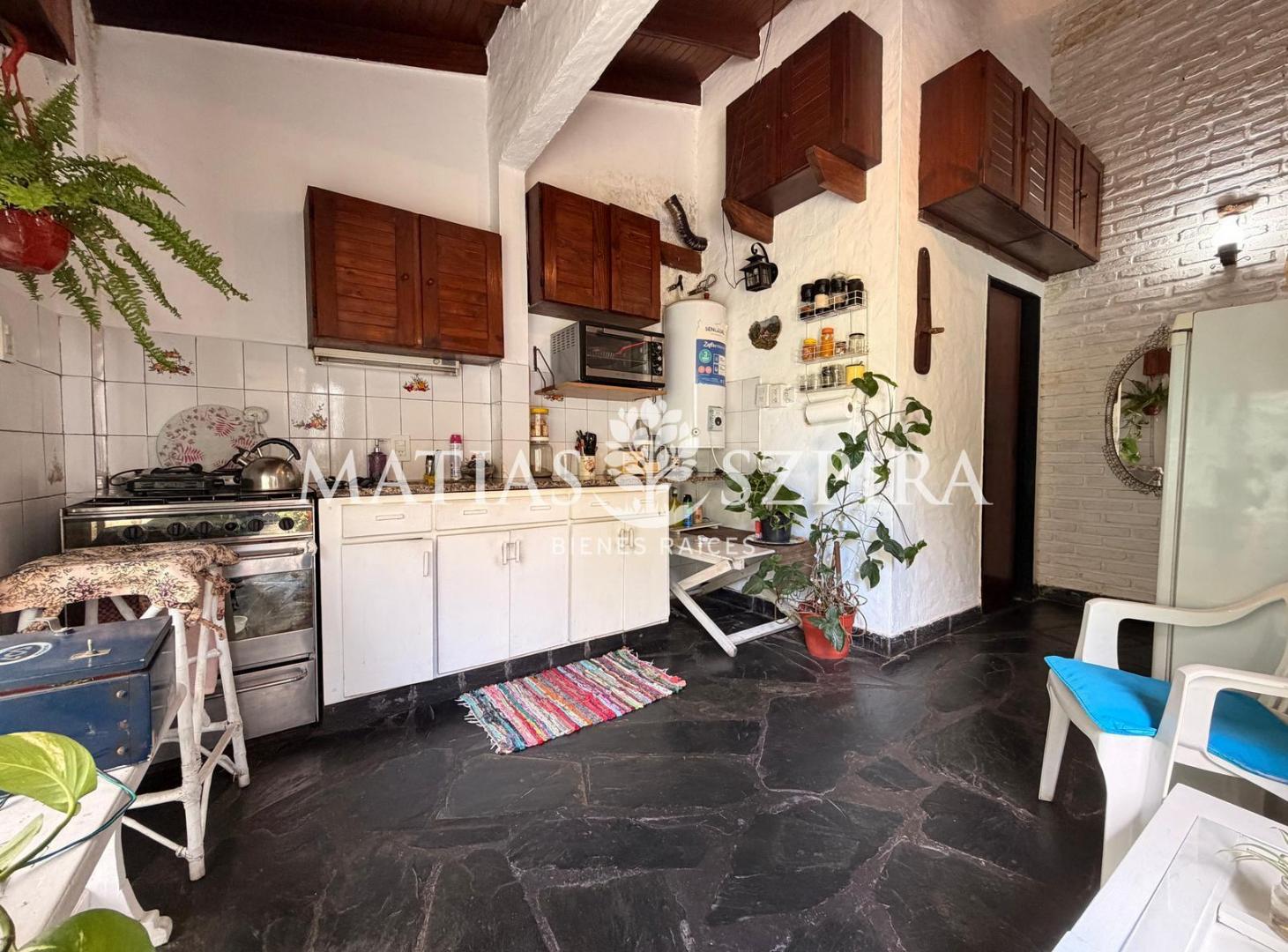 Foto de Casa, imagen 3