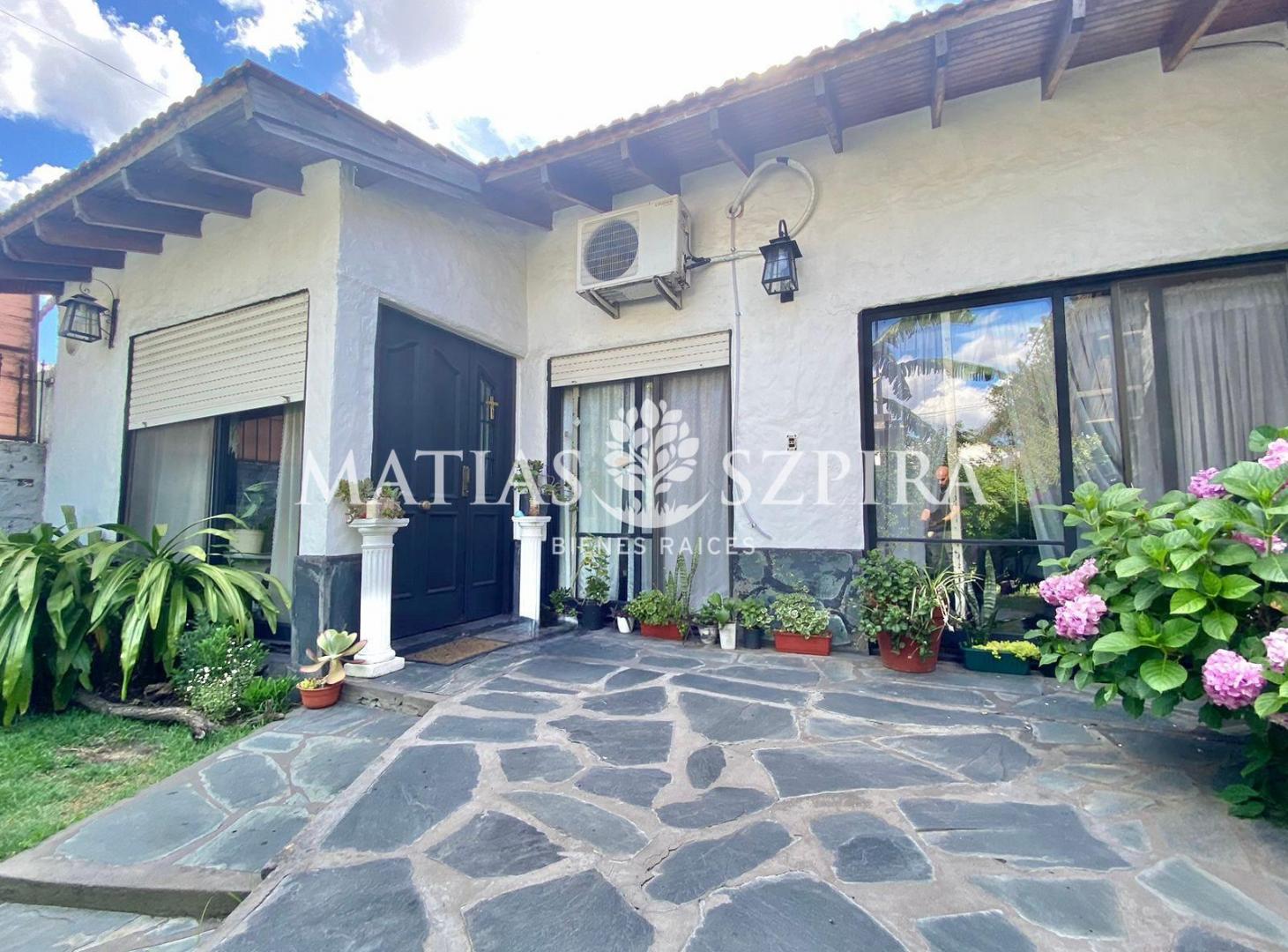 Foto de Casa, imagen 2