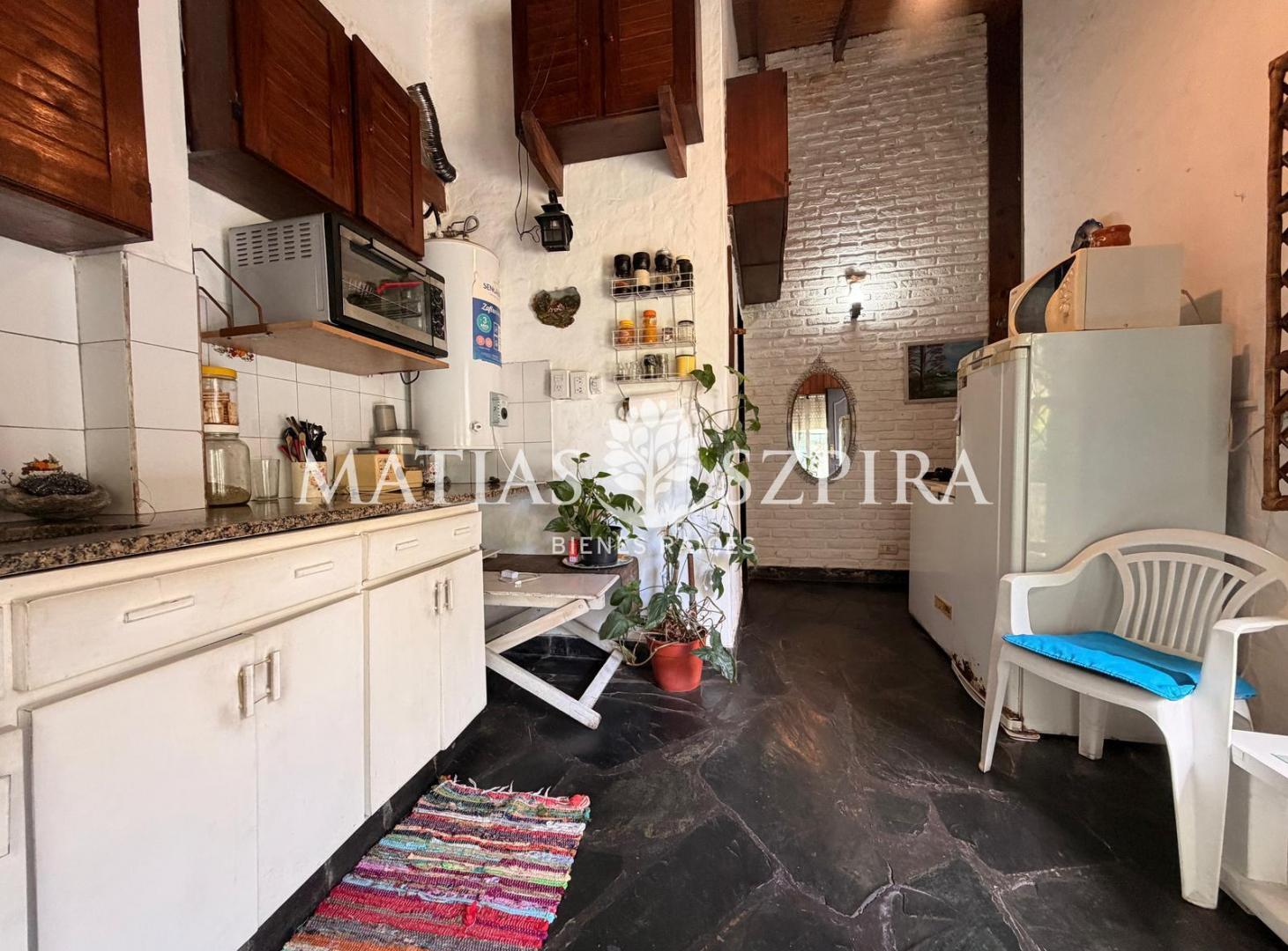 Foto de Casa, imagen 1