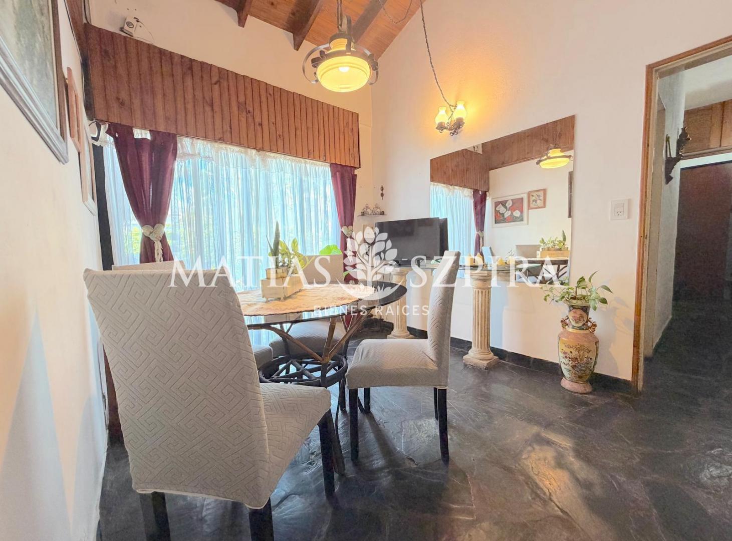 Foto de Casa, imagen 4
