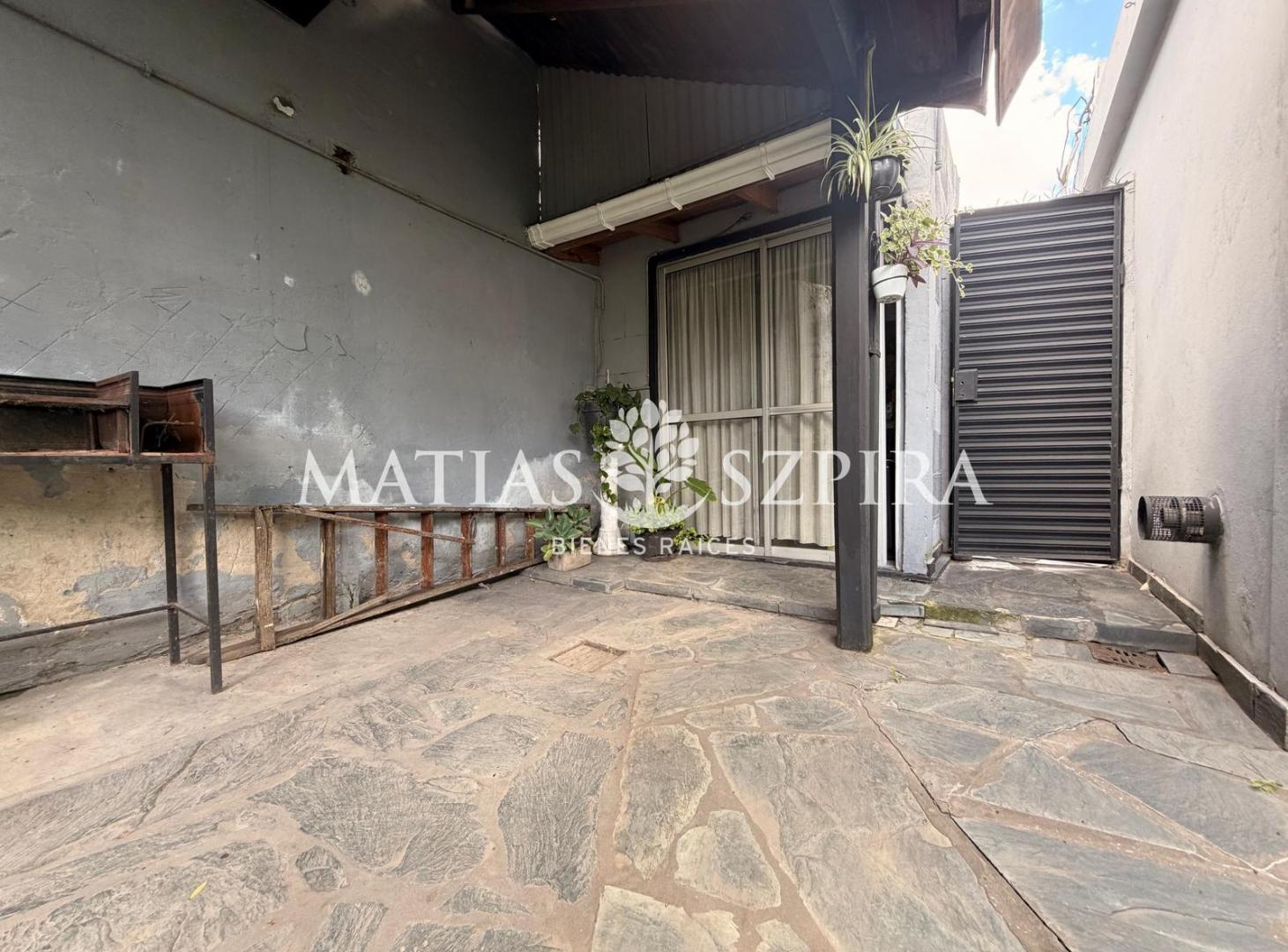 Foto de Casa, imagen 5