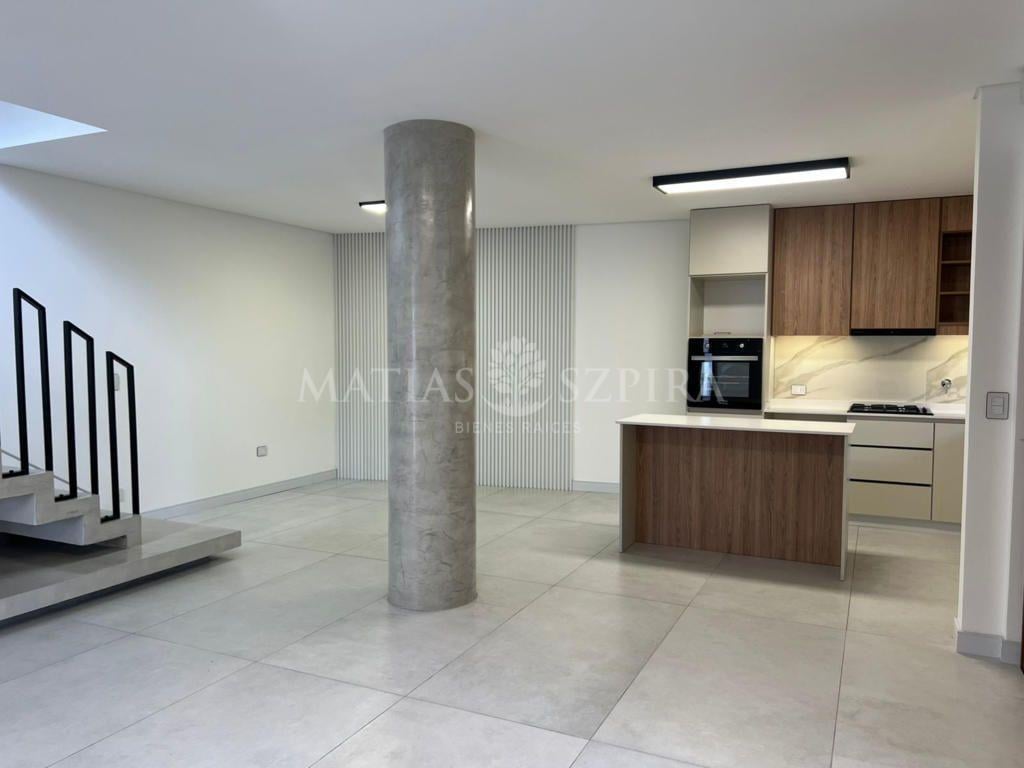 Foto de Casa 4 ambientes a estrenar Cochera patio parrilla San Antonio de Padua, imagen 2