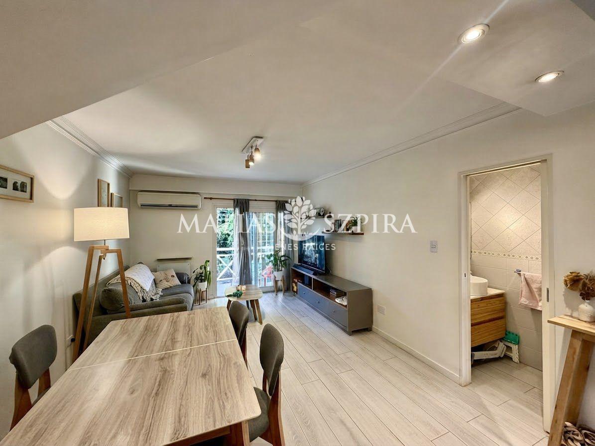 Foto de Venta, Tríplex en Villa Sarmiento, imagen 2