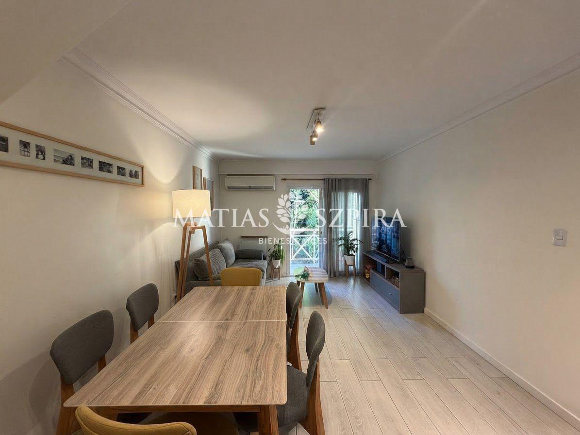 Foto de Venta, Tríplex en Villa Sarmiento, imagen 5