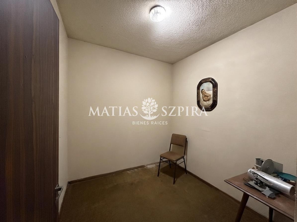 Foto de Casa 4 Ambientes y Dependencias Castelar norte, imagen 4