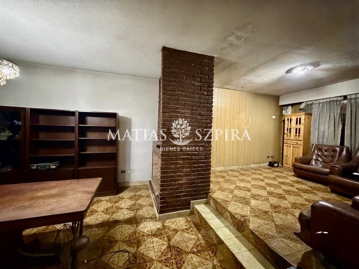 Foto de Casa 4 Ambientes y Dependencias Castelar norte, imagen 5
