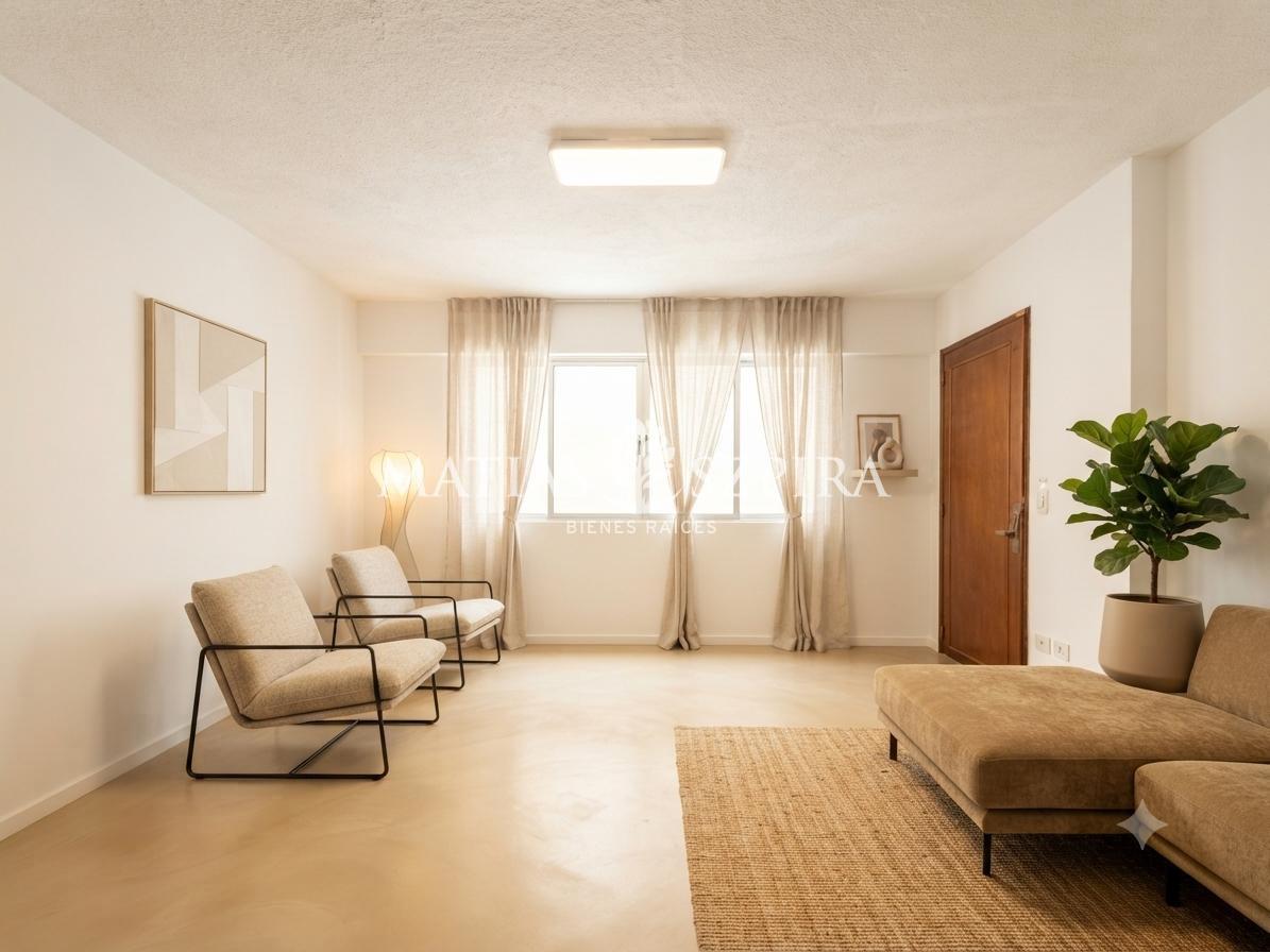 Foto de Casa 4 Ambientes y Dependencias Castelar norte, imagen 2