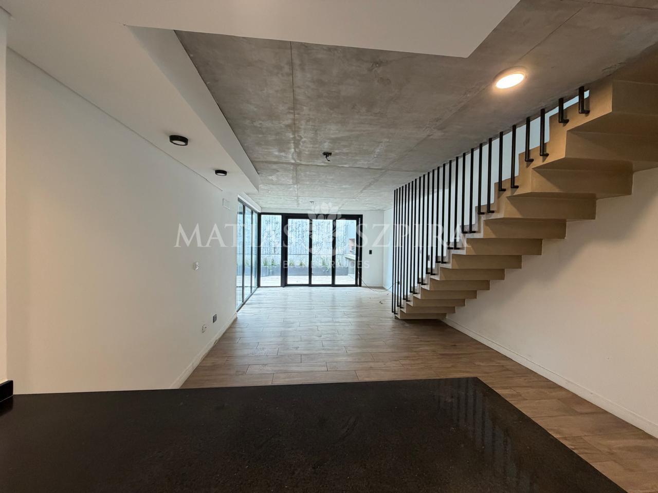 Foto de Departamento, 3 Ambientes, AIVI I, Parque Leloir, imagen 3