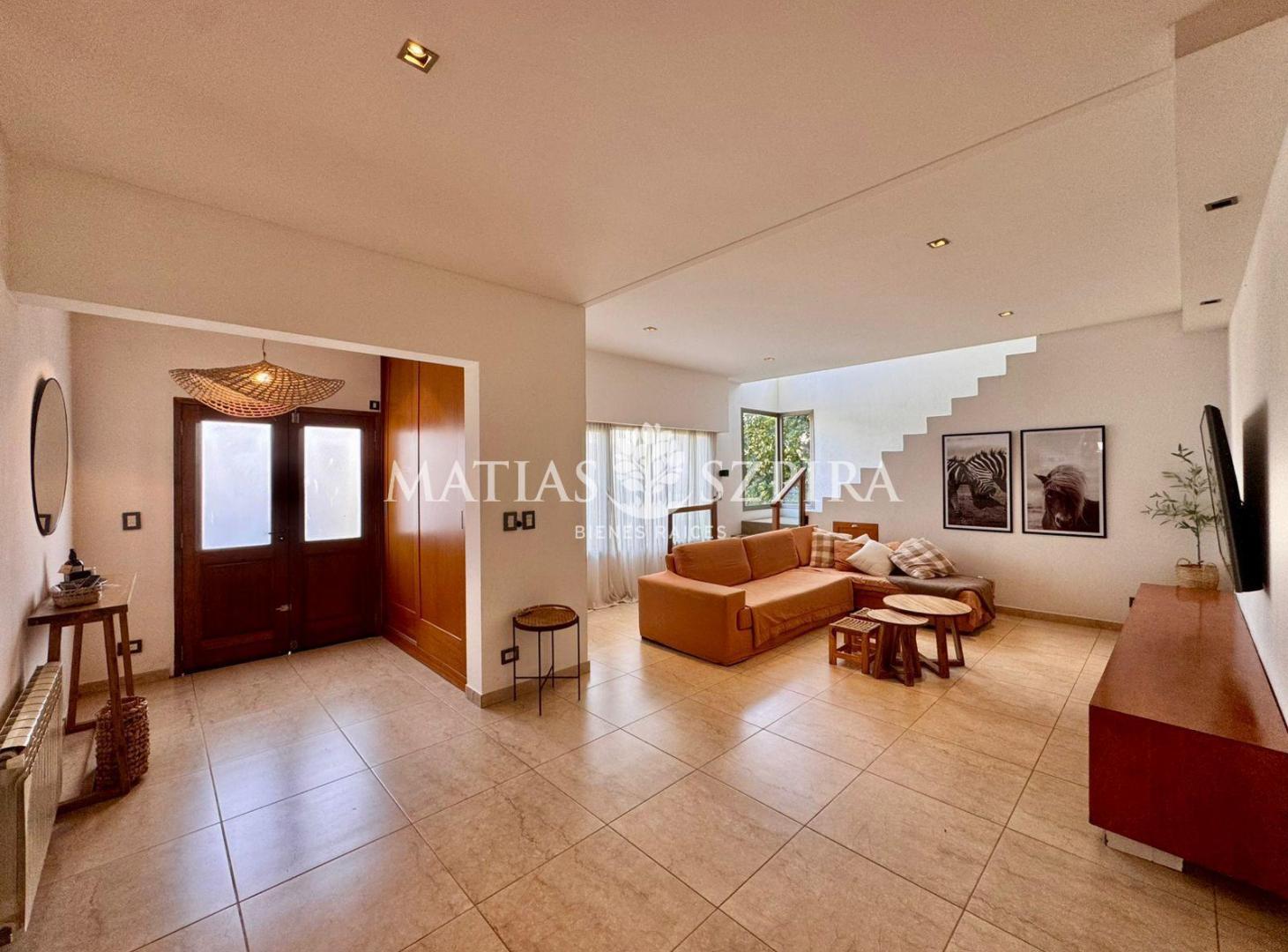 Foto de Casa en Venta 5 Ambientes en Haras Maria Victoria, imagen 2