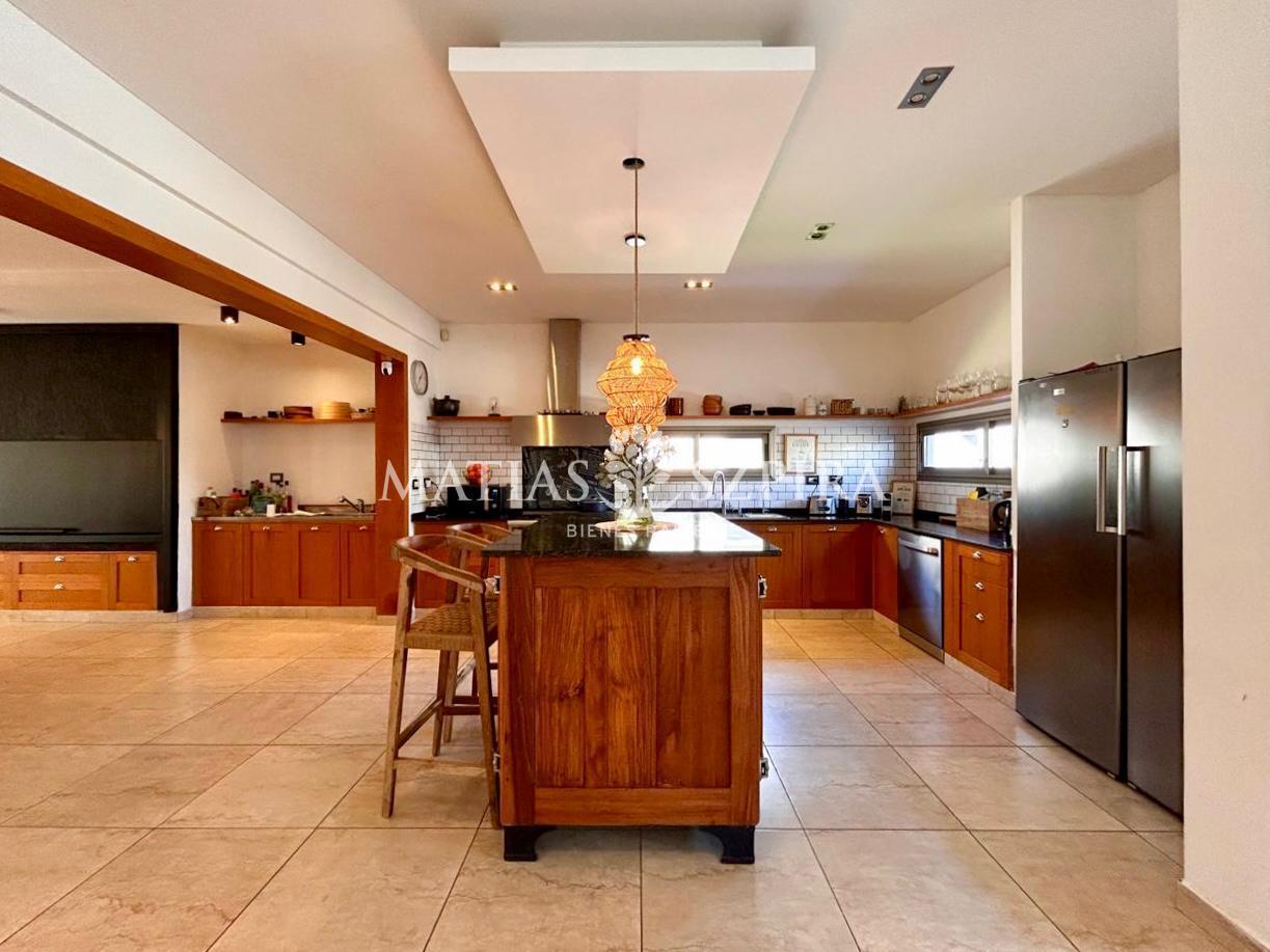 Foto de Casa en Venta 5 Ambientes en Haras Maria Victoria, imagen 1