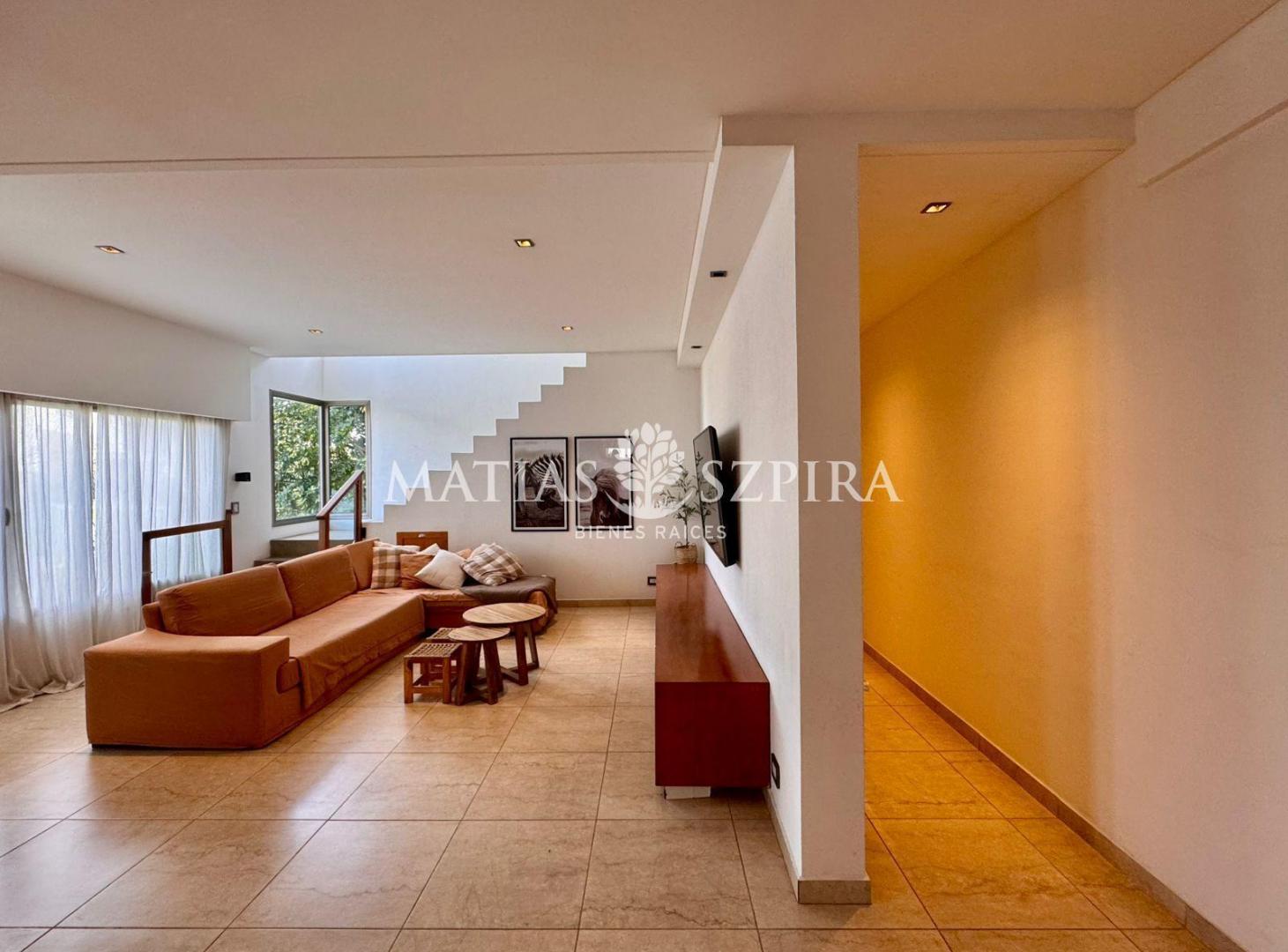 Foto de Casa en Venta 5 Ambientes en Haras Maria Victoria, imagen 4