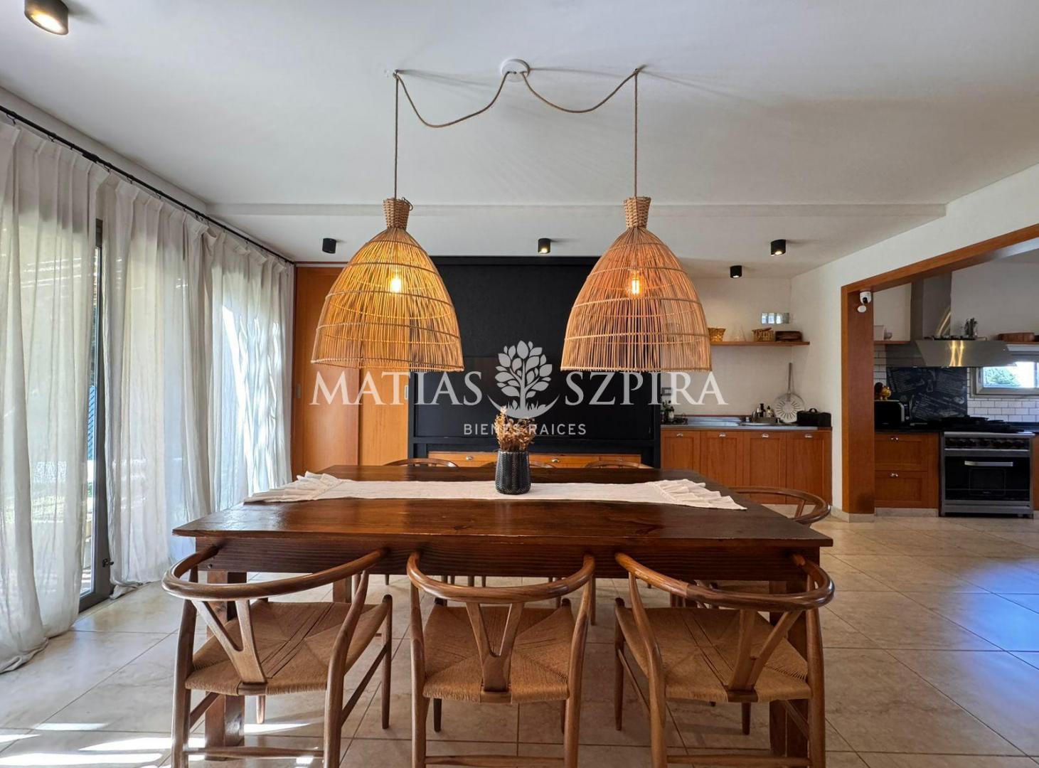 Foto de Casa en Venta 5 Ambientes en Haras Maria Victoria, imagen 3