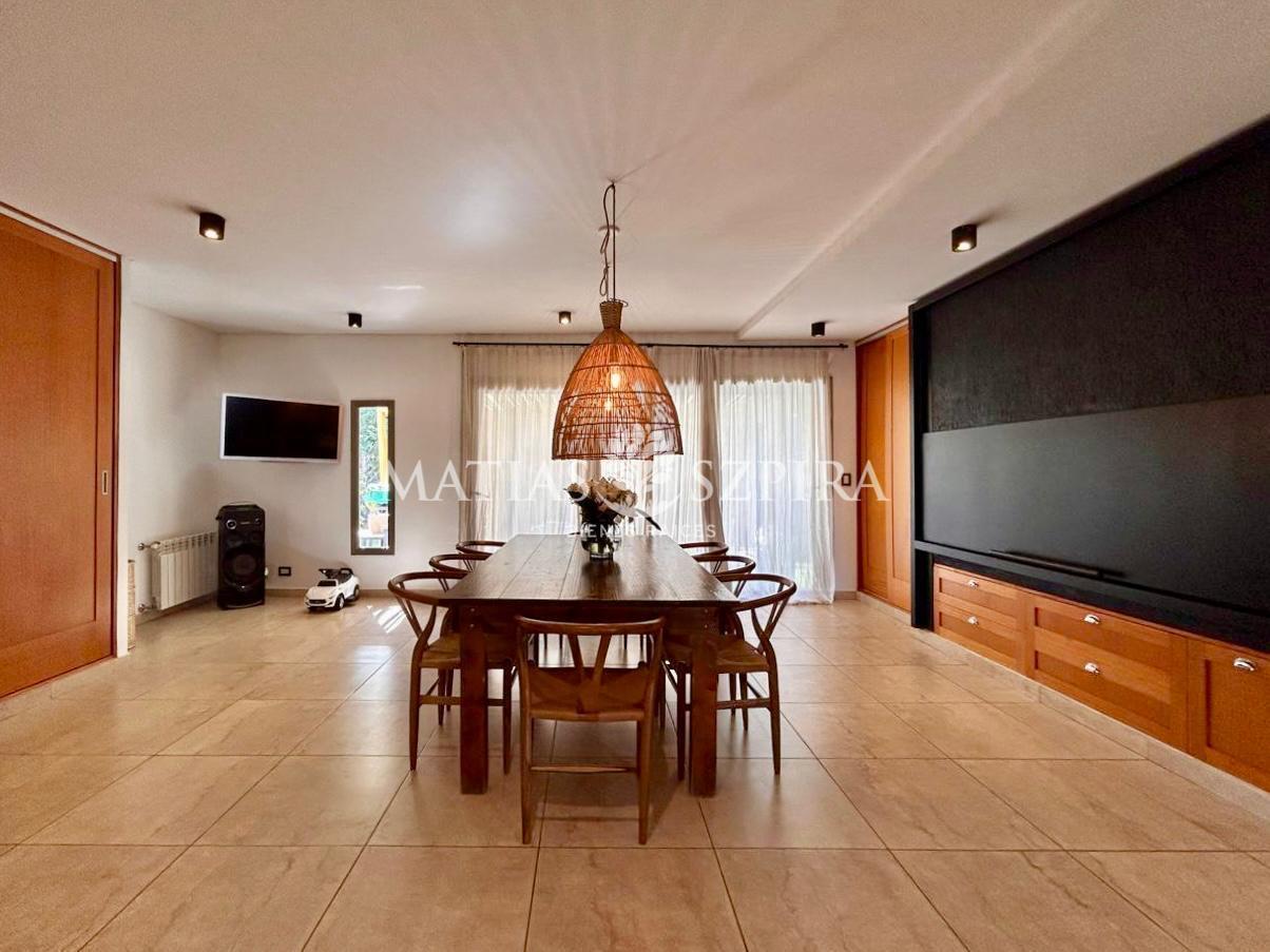 Foto de Casa en Venta 5 Ambientes en Haras Maria Victoria, imagen 5