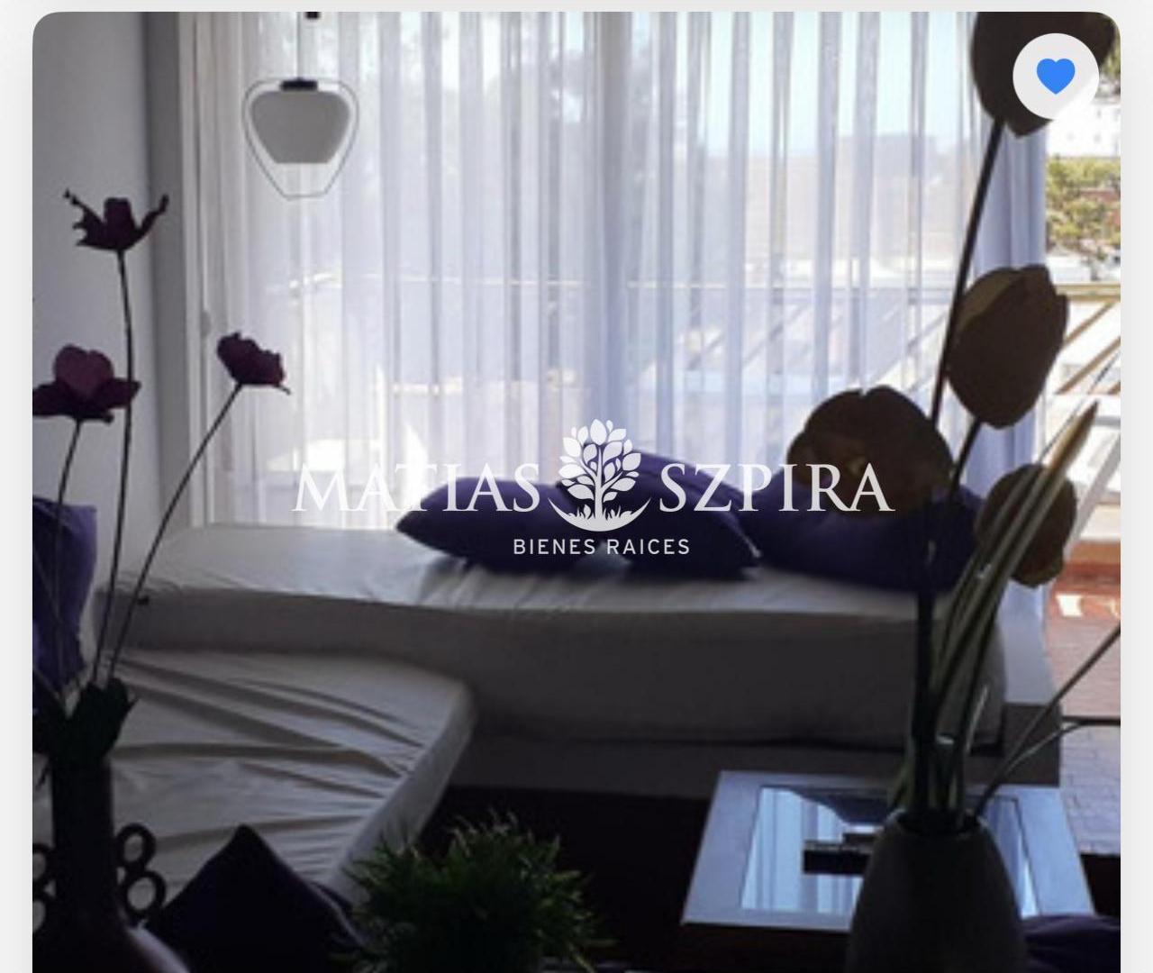 Foto de Departamento en Villa Gesell, Impecable!, imagen 2