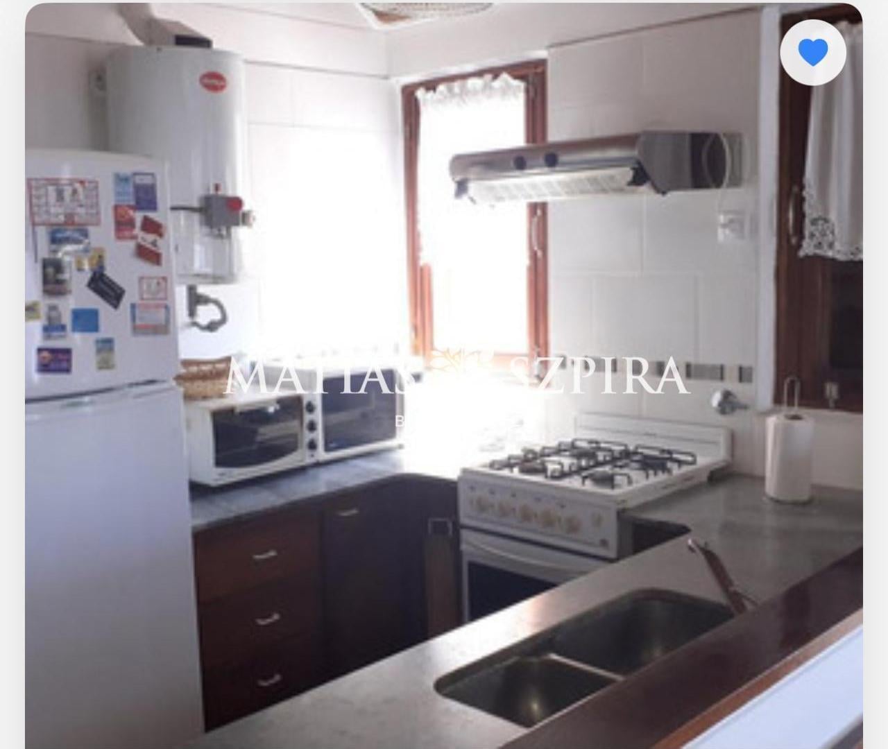 Foto de Departamento en Villa Gesell, Impecable!, imagen 3