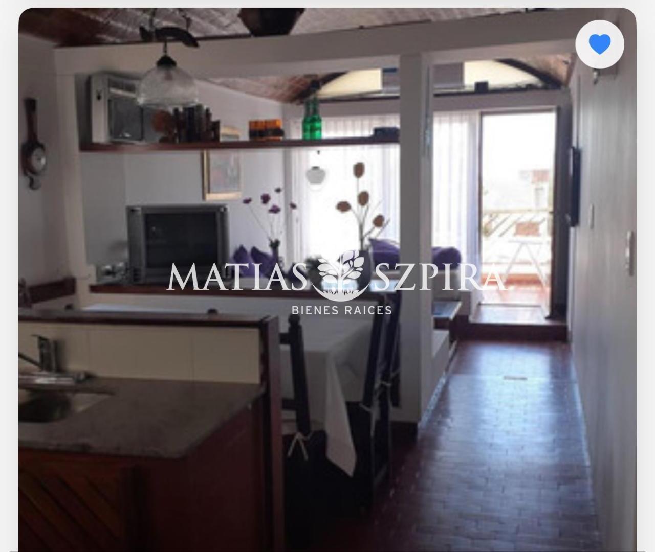 Foto de Departamento en Villa Gesell, Impecable!, imagen 4