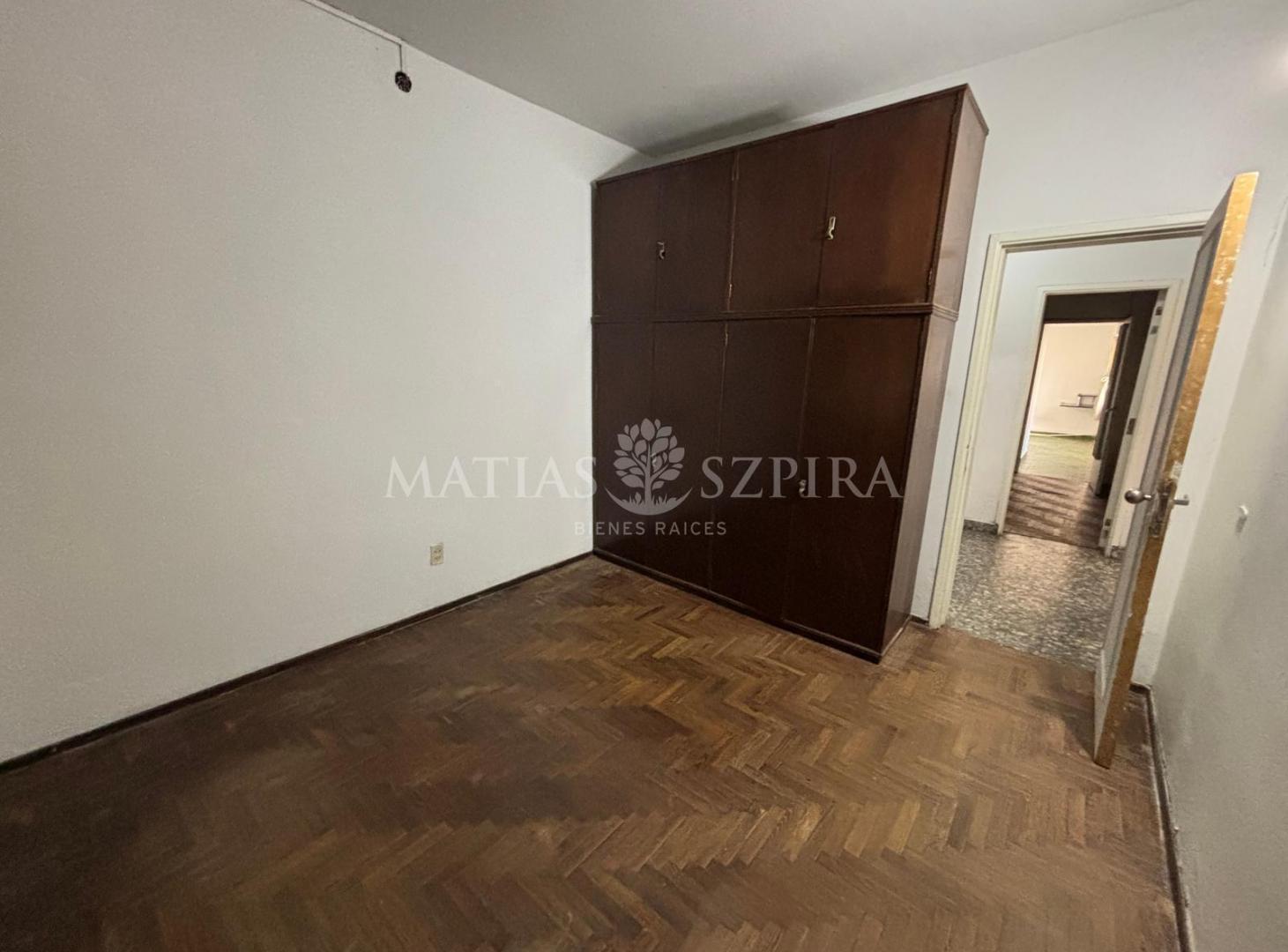 Foto de Casa en Venta 4 ambiente, Moron, imagen 5